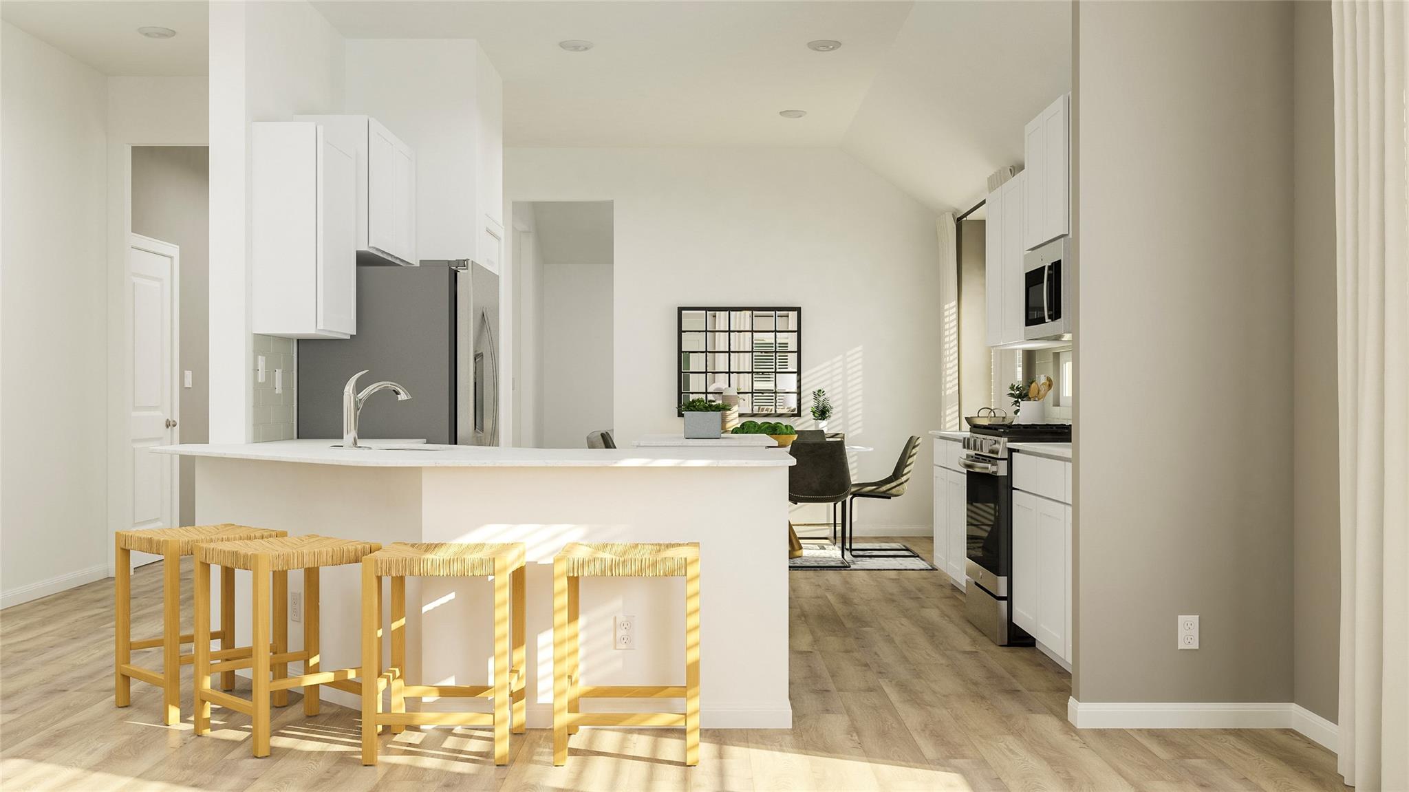 1528 Dove Ranch Rd, Georgetown, TX 78628