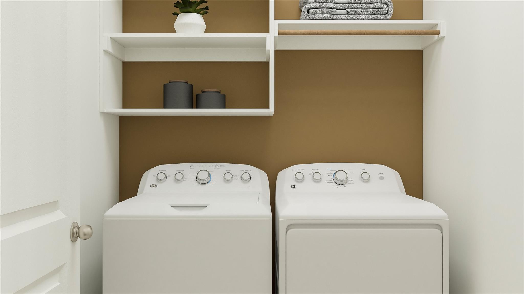 1528 Dove Ranch Rd, Georgetown, TX 78628