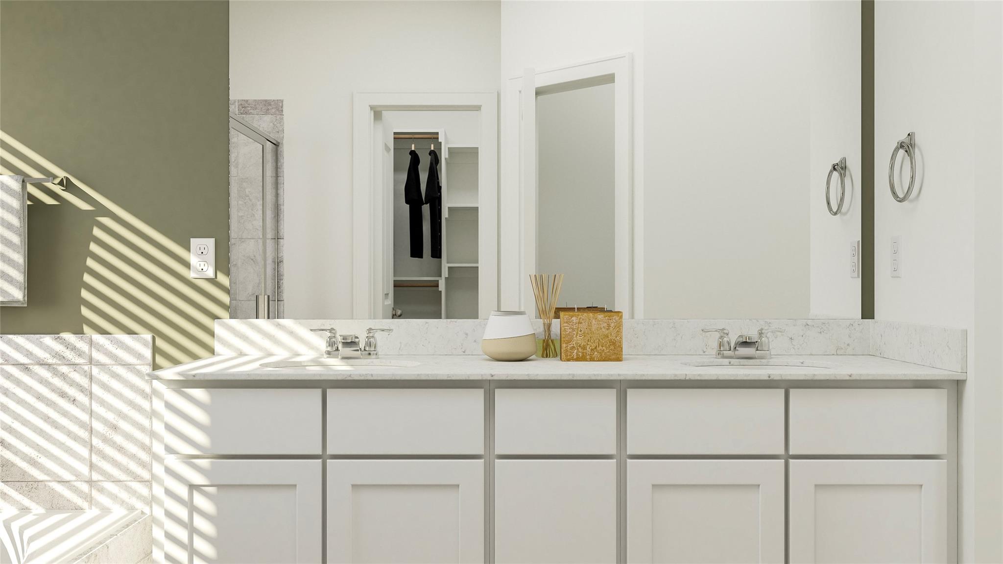 1528 Dove Ranch Rd, Georgetown, TX 78628