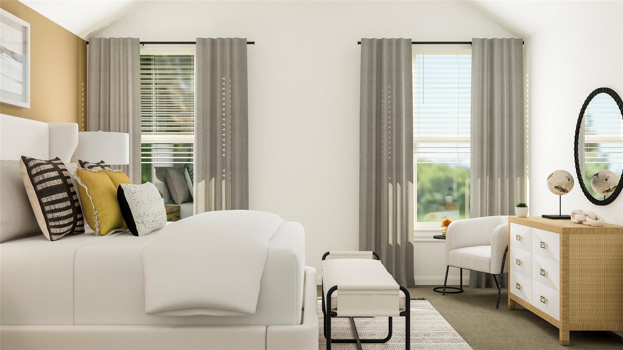 1528 Dove Ranch Rd, Georgetown, TX 78628