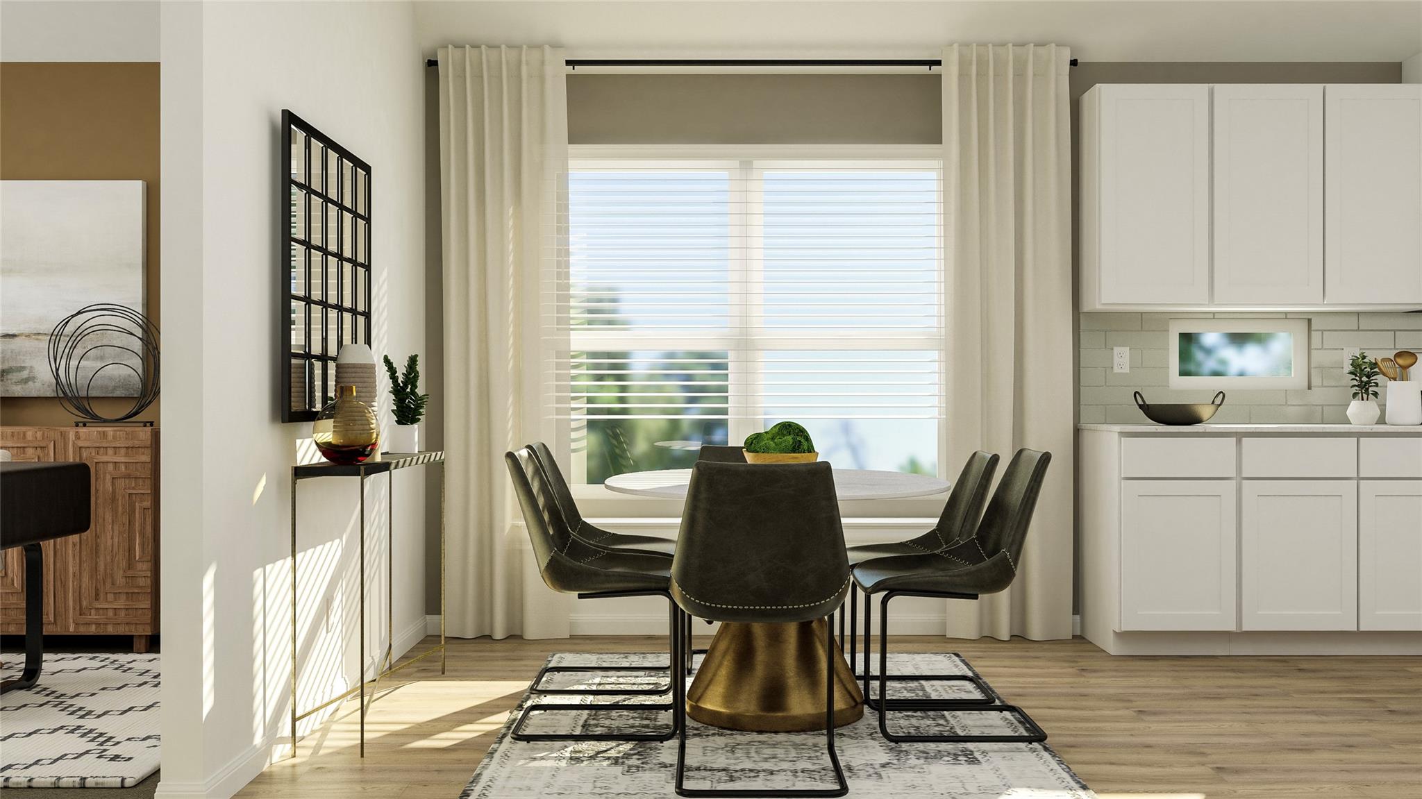 1528 Dove Ranch Rd, Georgetown, TX 78628