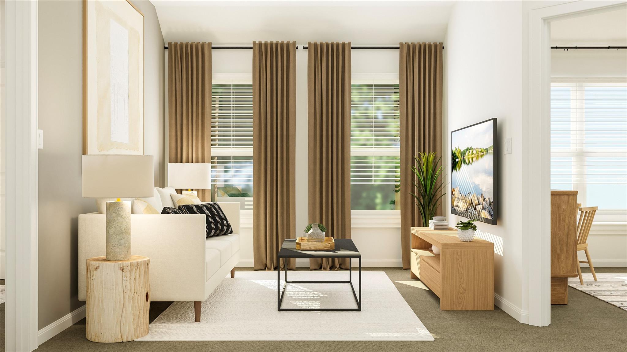 1528 Dove Ranch Rd, Georgetown, TX 78628