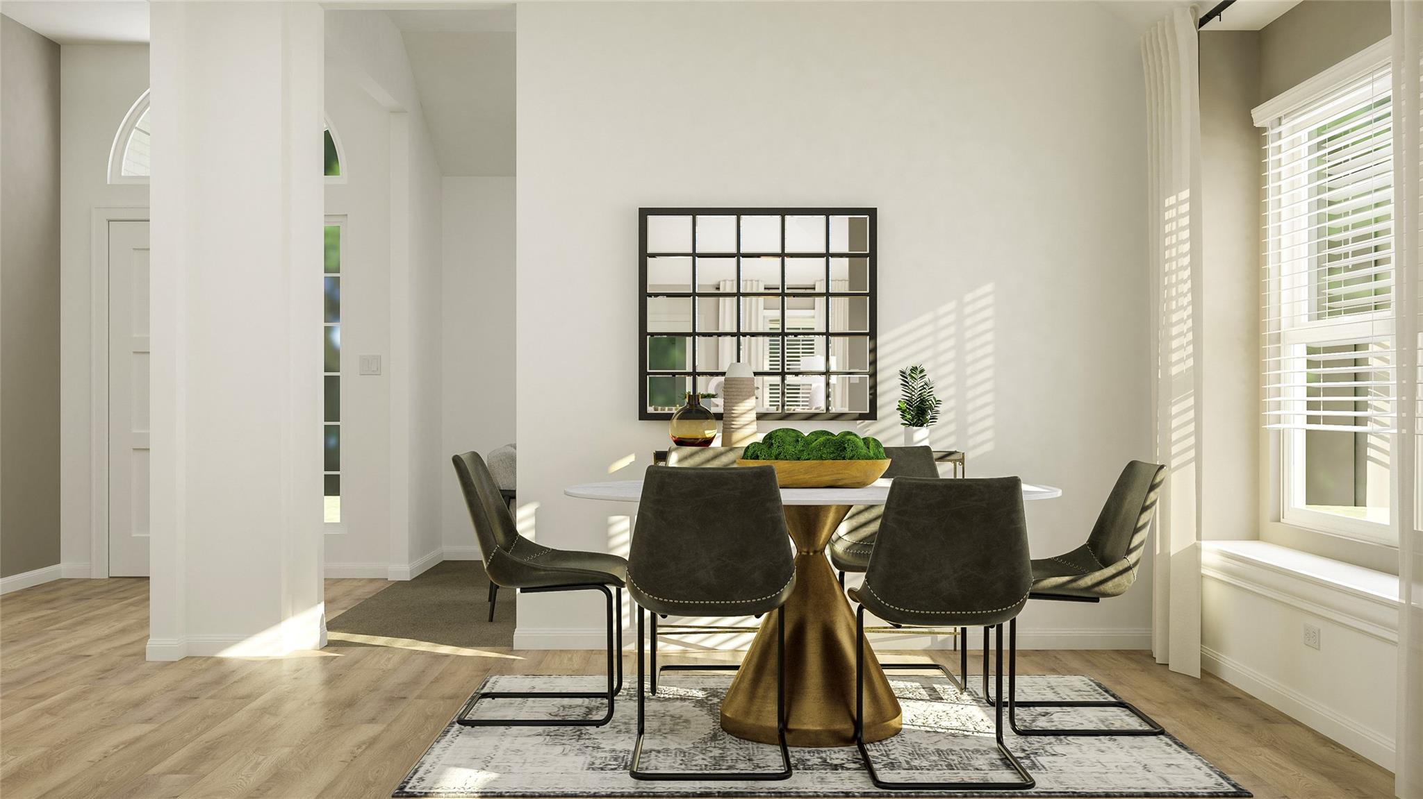 1528 Dove Ranch Rd, Georgetown, TX 78628