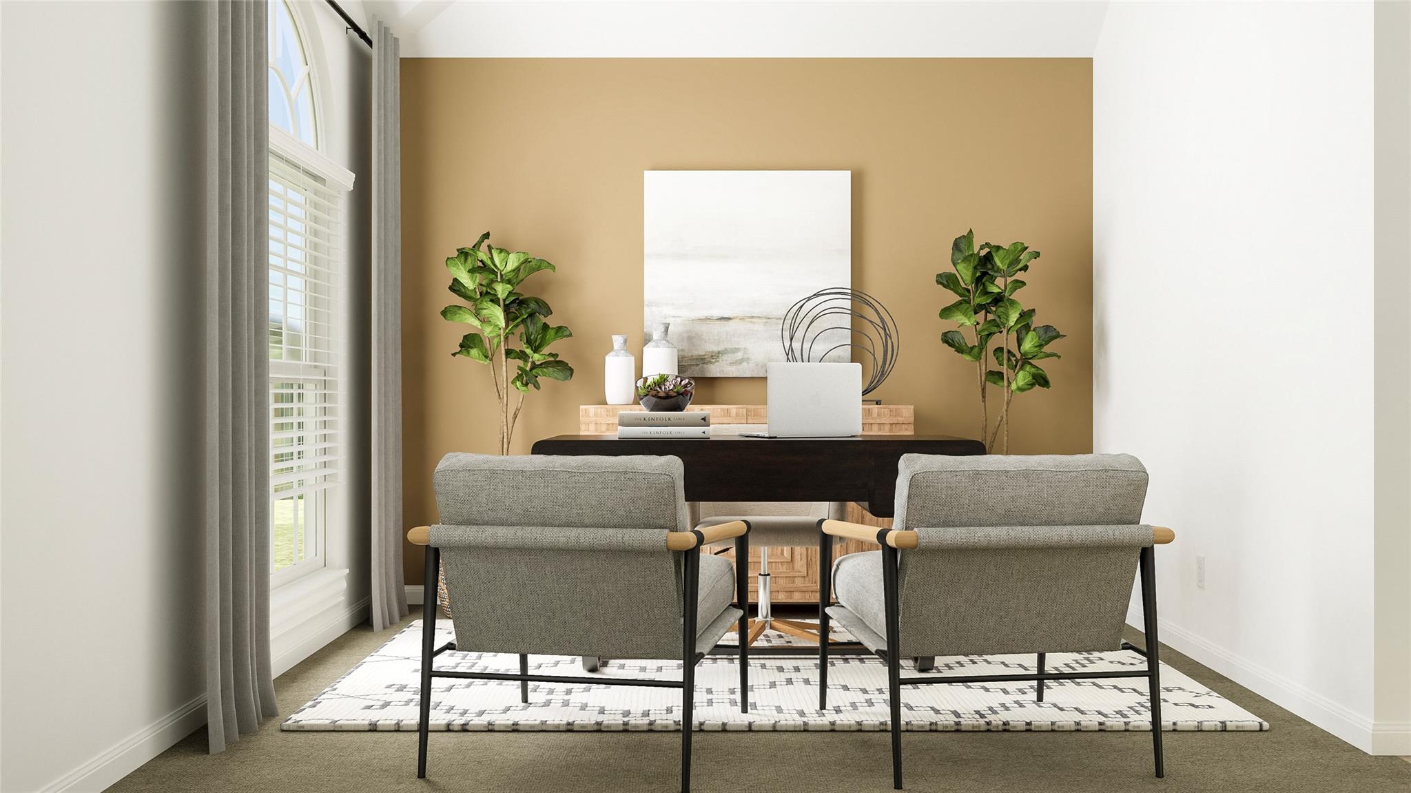 1528 Dove Ranch Rd, Georgetown, TX 78628