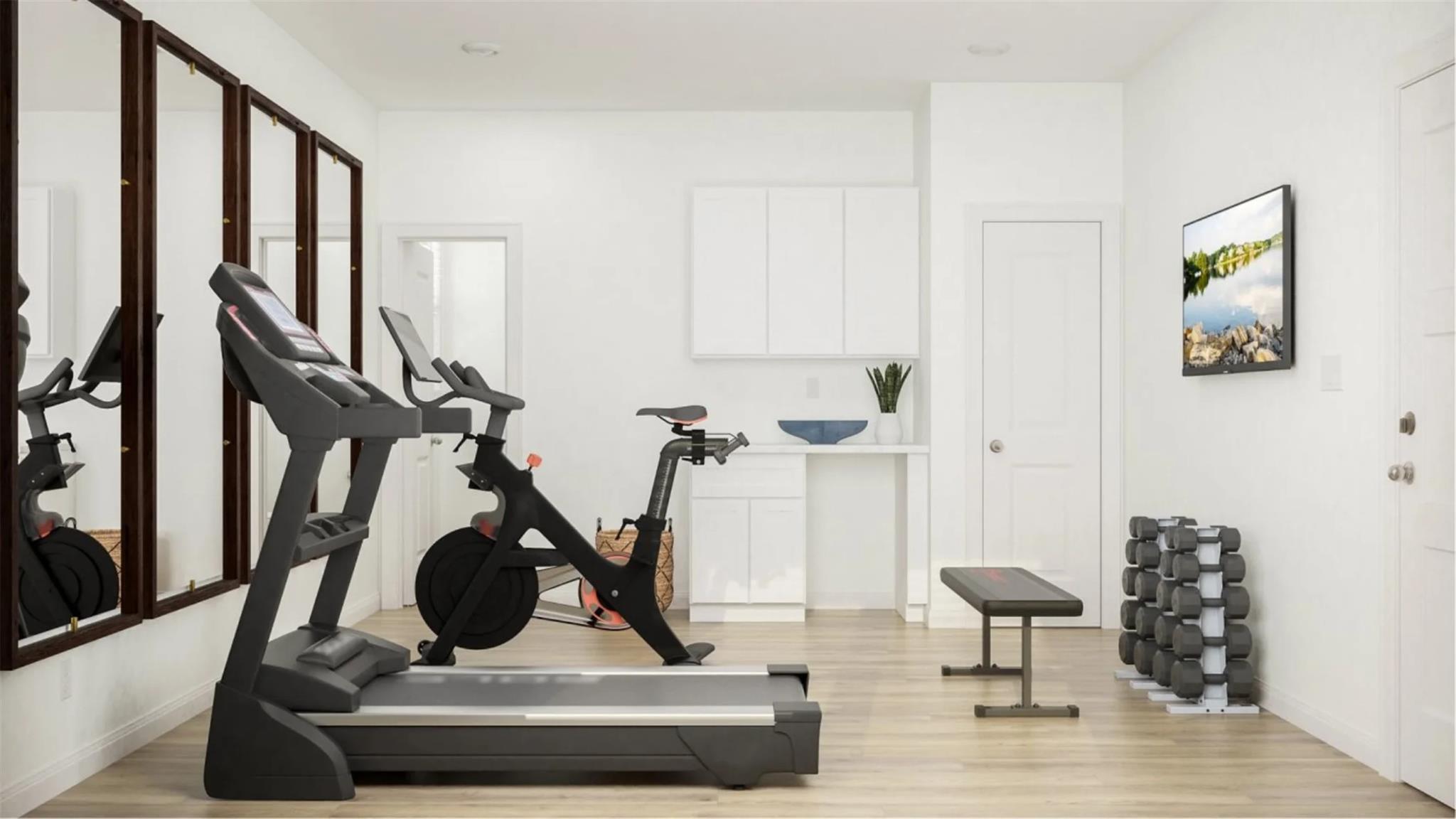 1532 Dove Ranch Rd, Georgetown, TX 78628