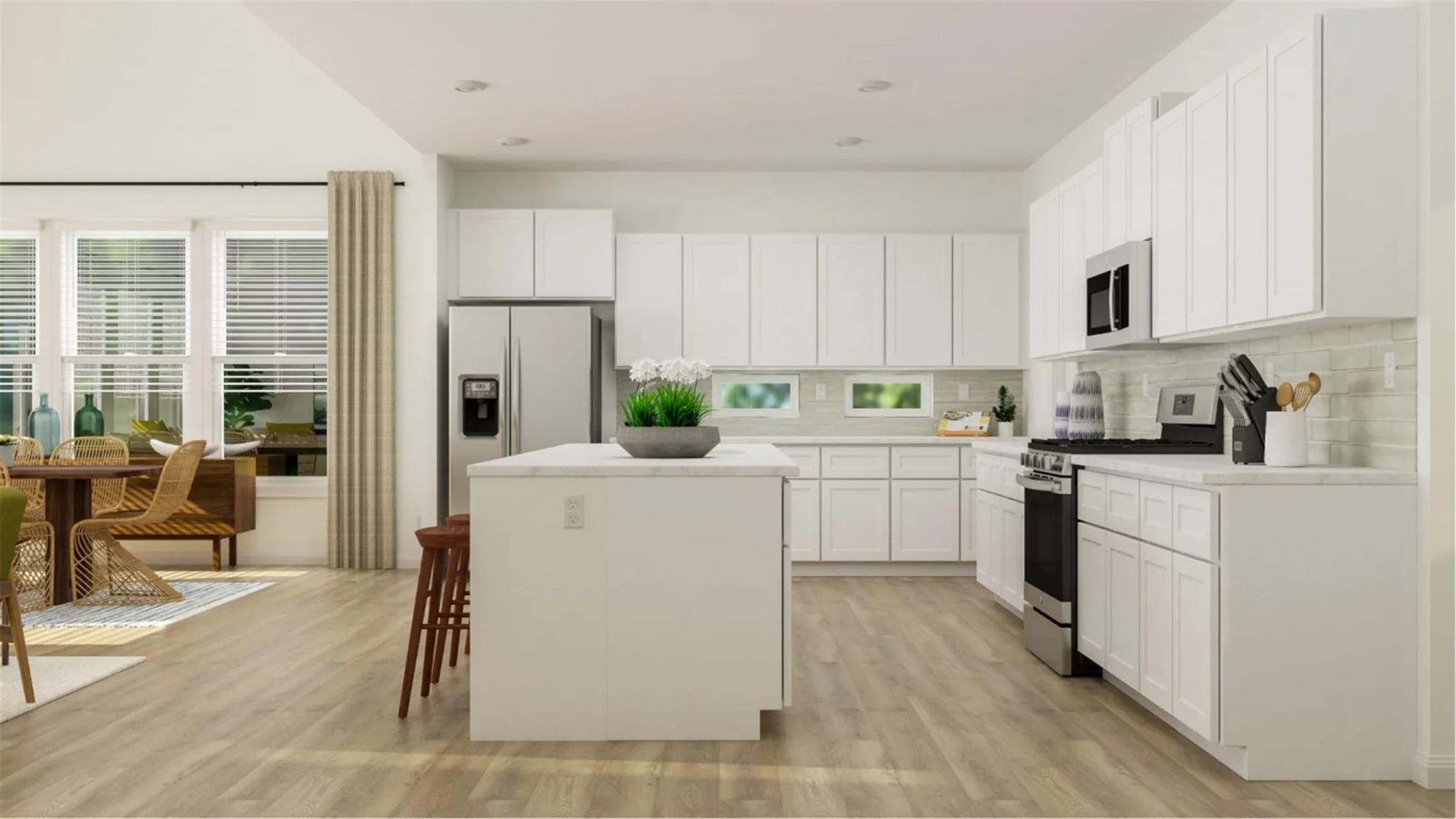 1532 Dove Ranch Rd, Georgetown, TX 78628