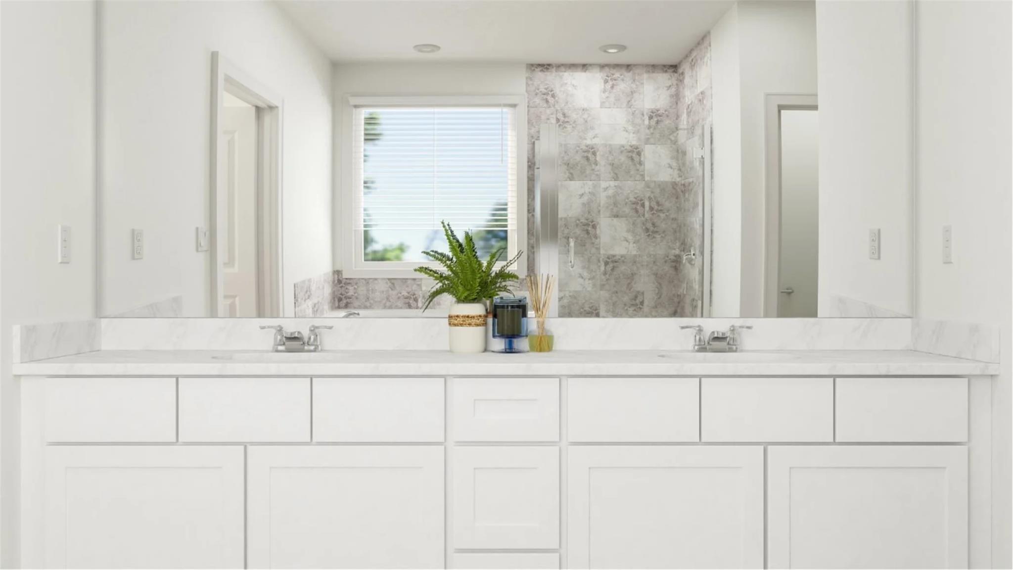 1532 Dove Ranch Rd, Georgetown, TX 78628