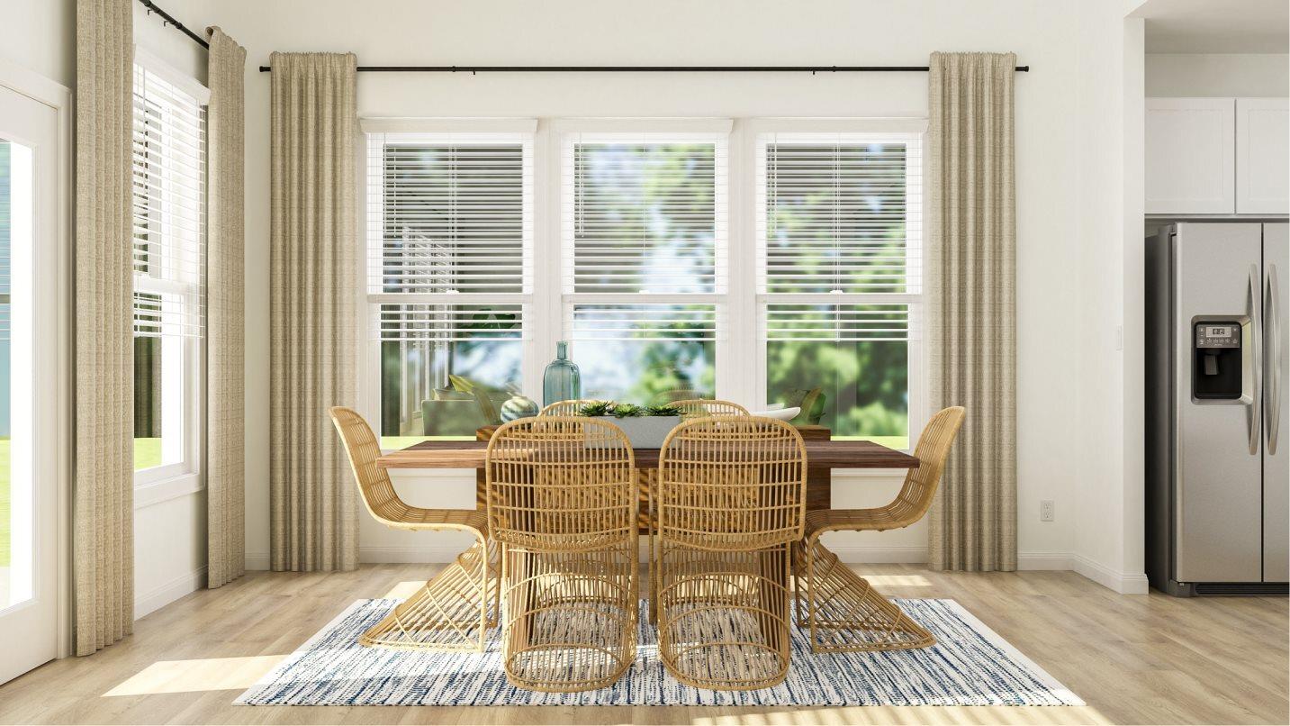 1532 Dove Ranch Rd, Georgetown, TX 78628