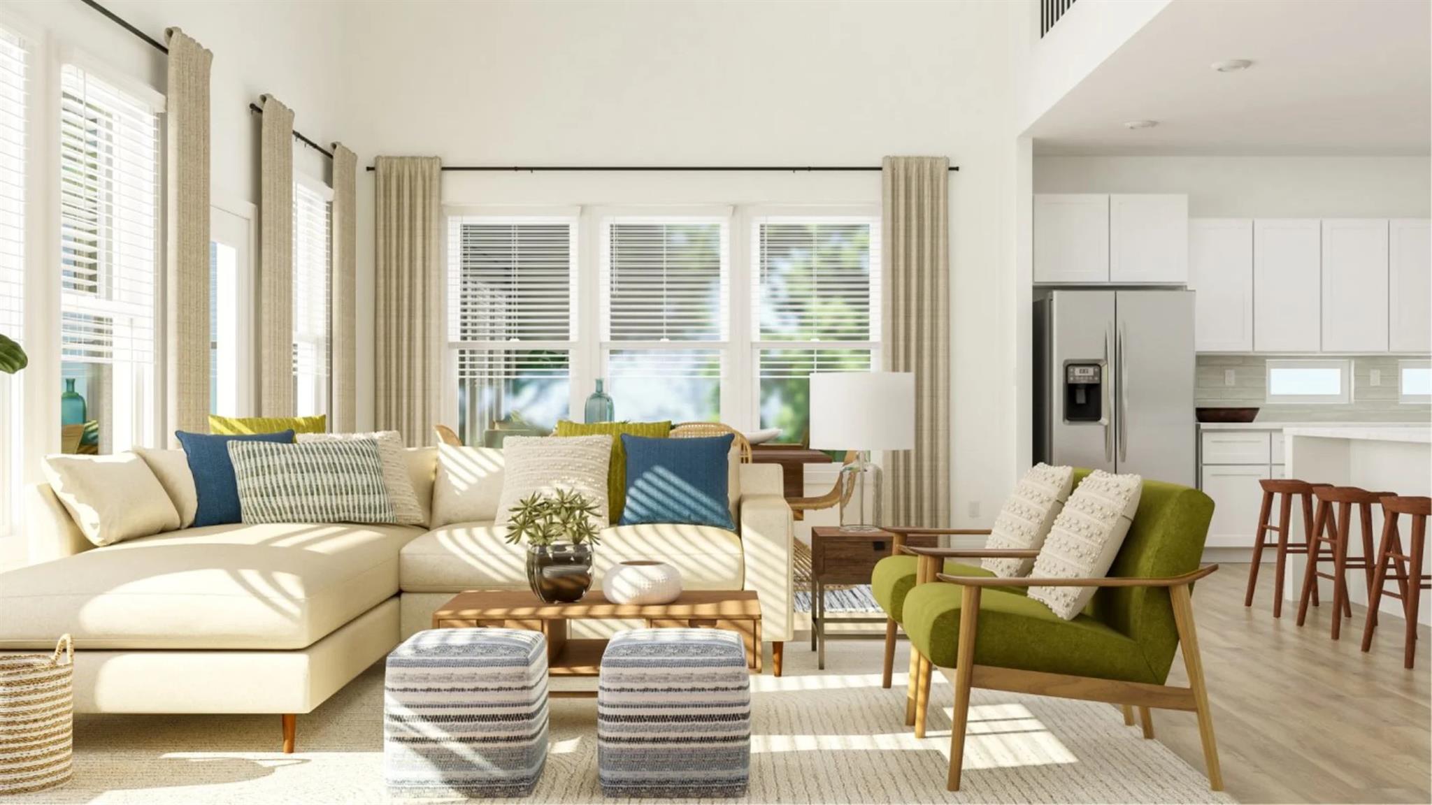 1532 Dove Ranch Rd, Georgetown, TX 78628