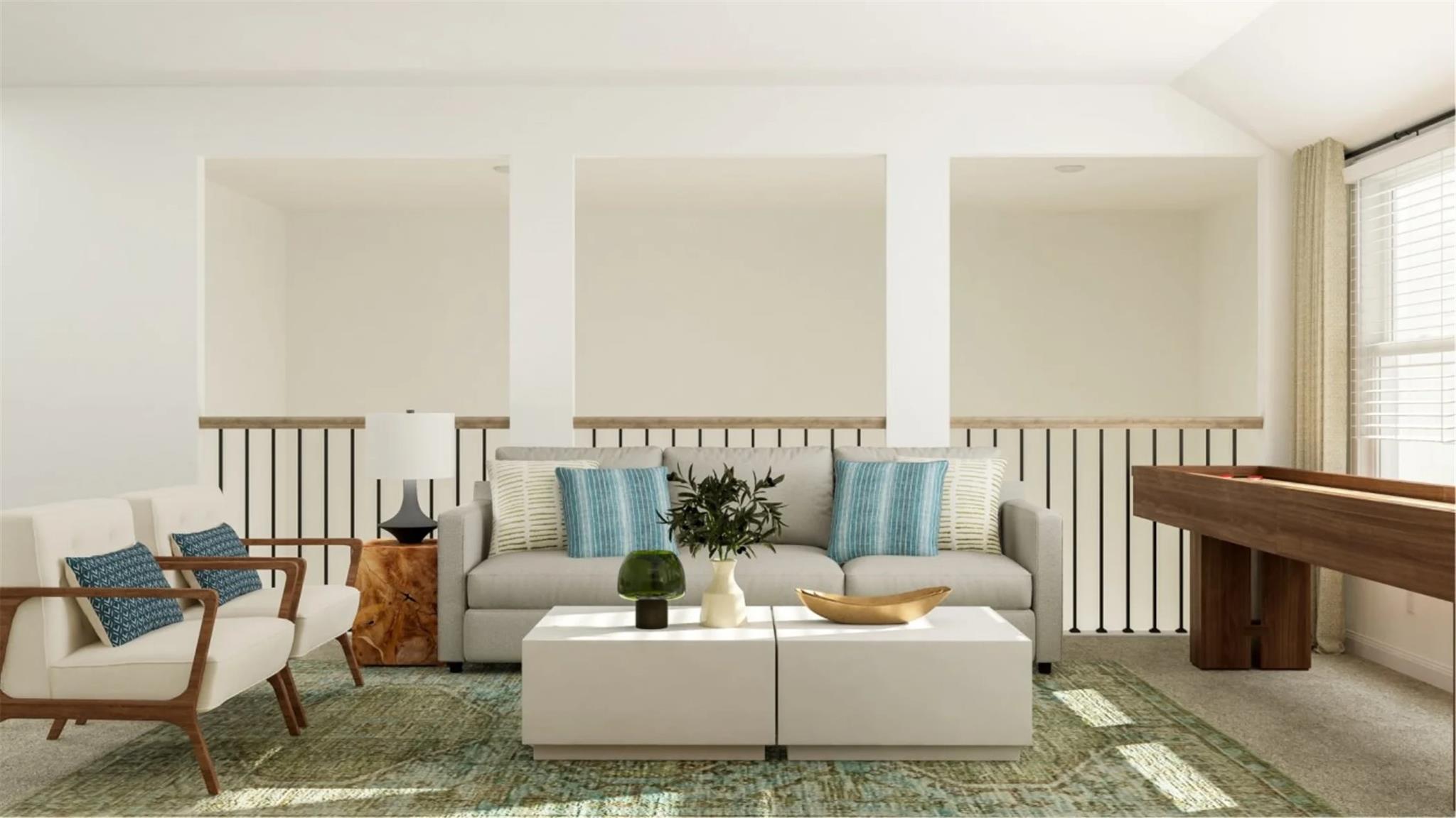 1532 Dove Ranch Rd, Georgetown, TX 78628