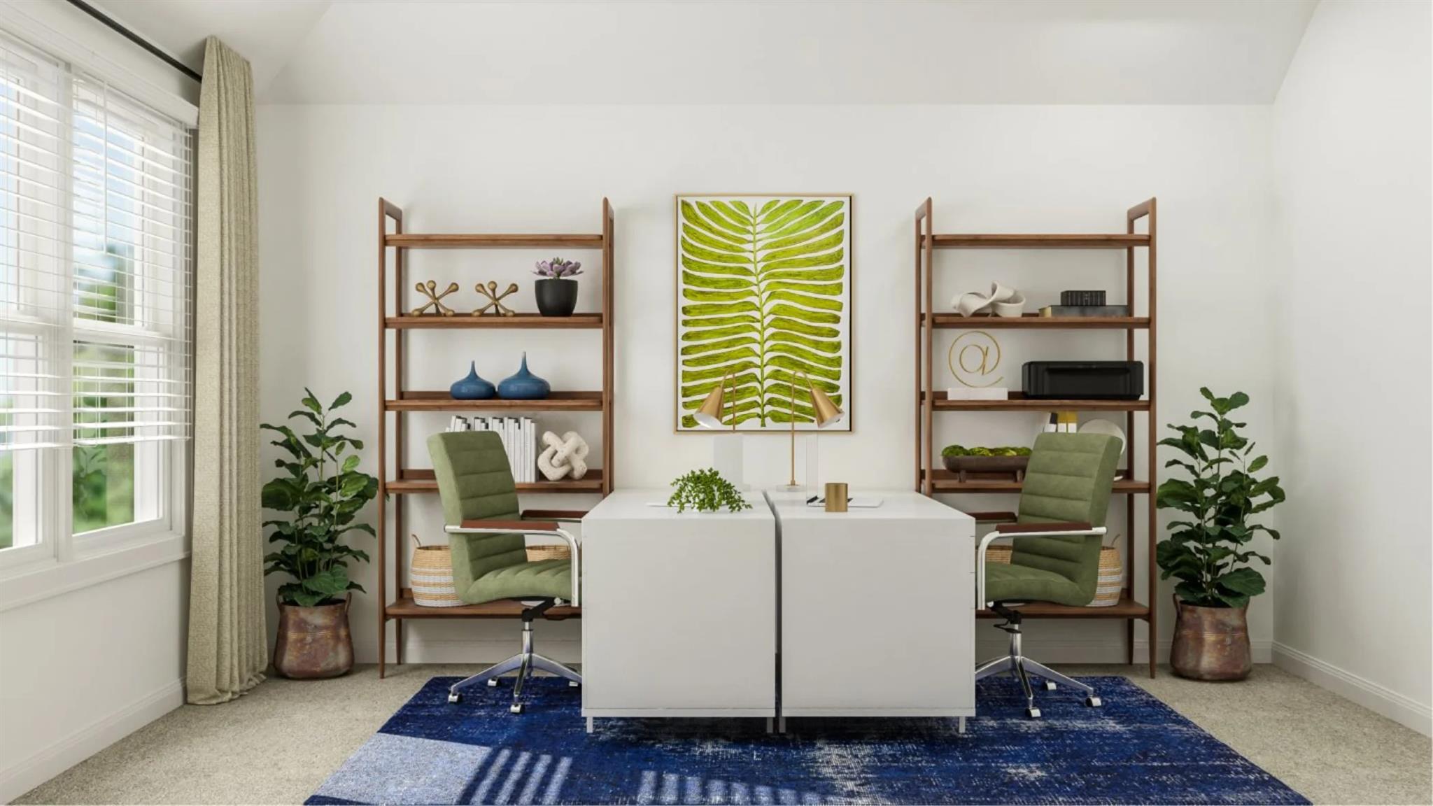 1532 Dove Ranch Rd, Georgetown, TX 78628