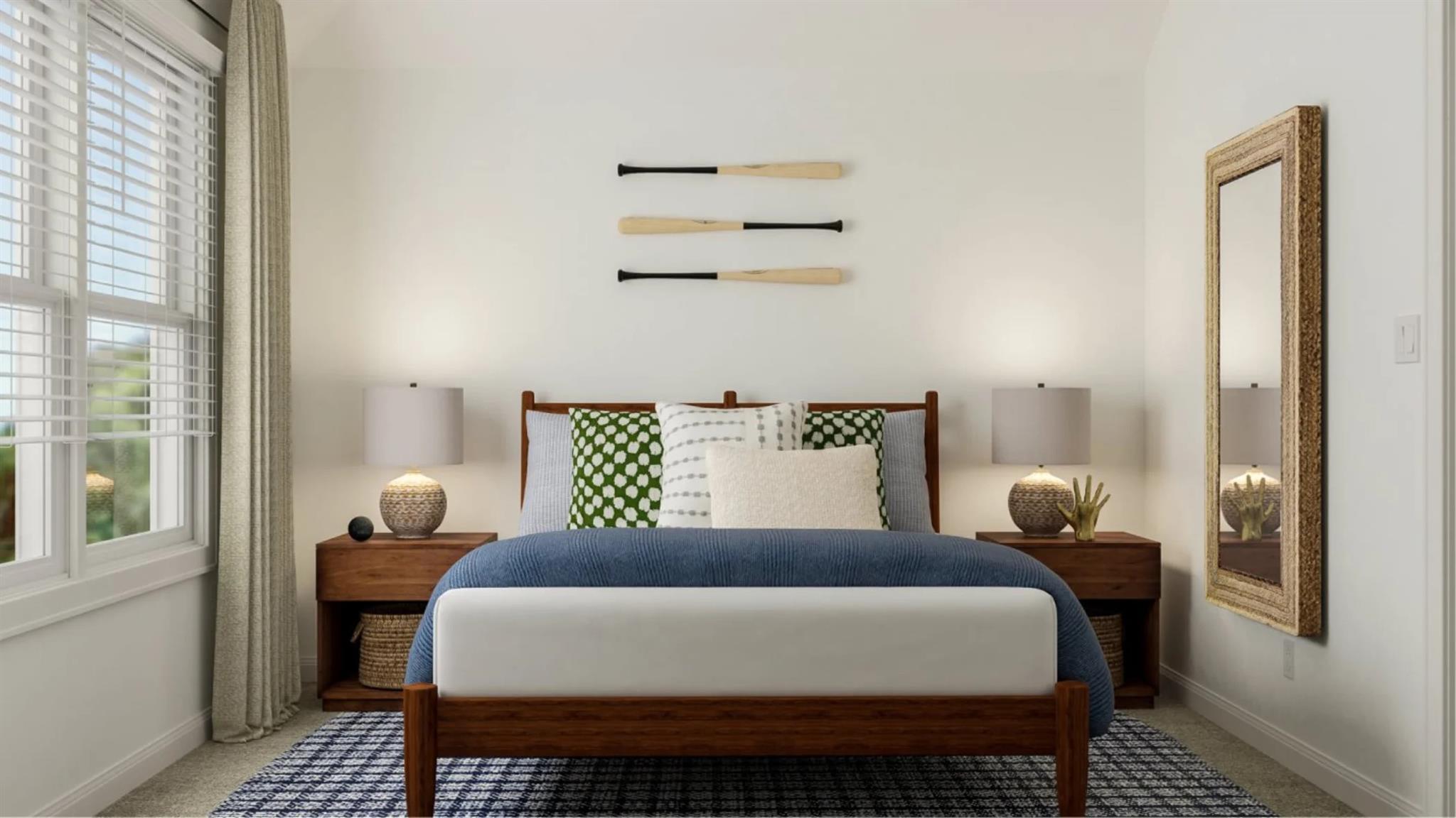 1532 Dove Ranch Rd, Georgetown, TX 78628