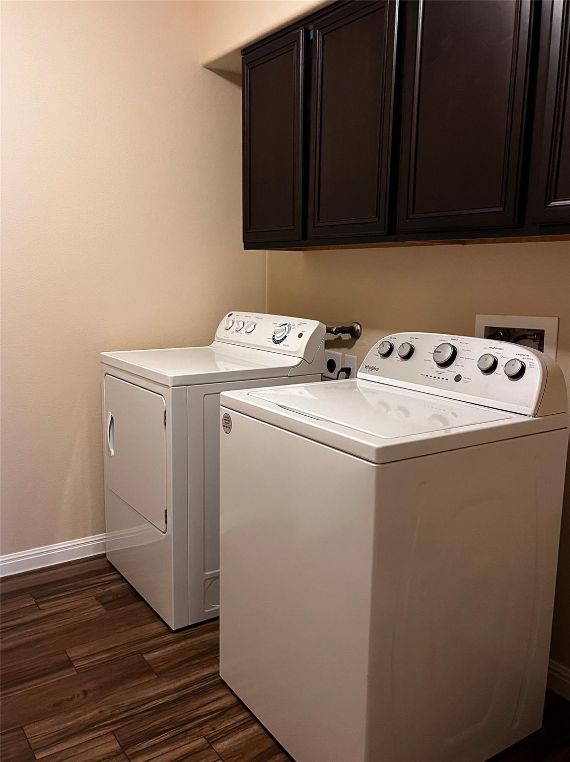 11612 Santa Elena Ln, Austin, TX 78717