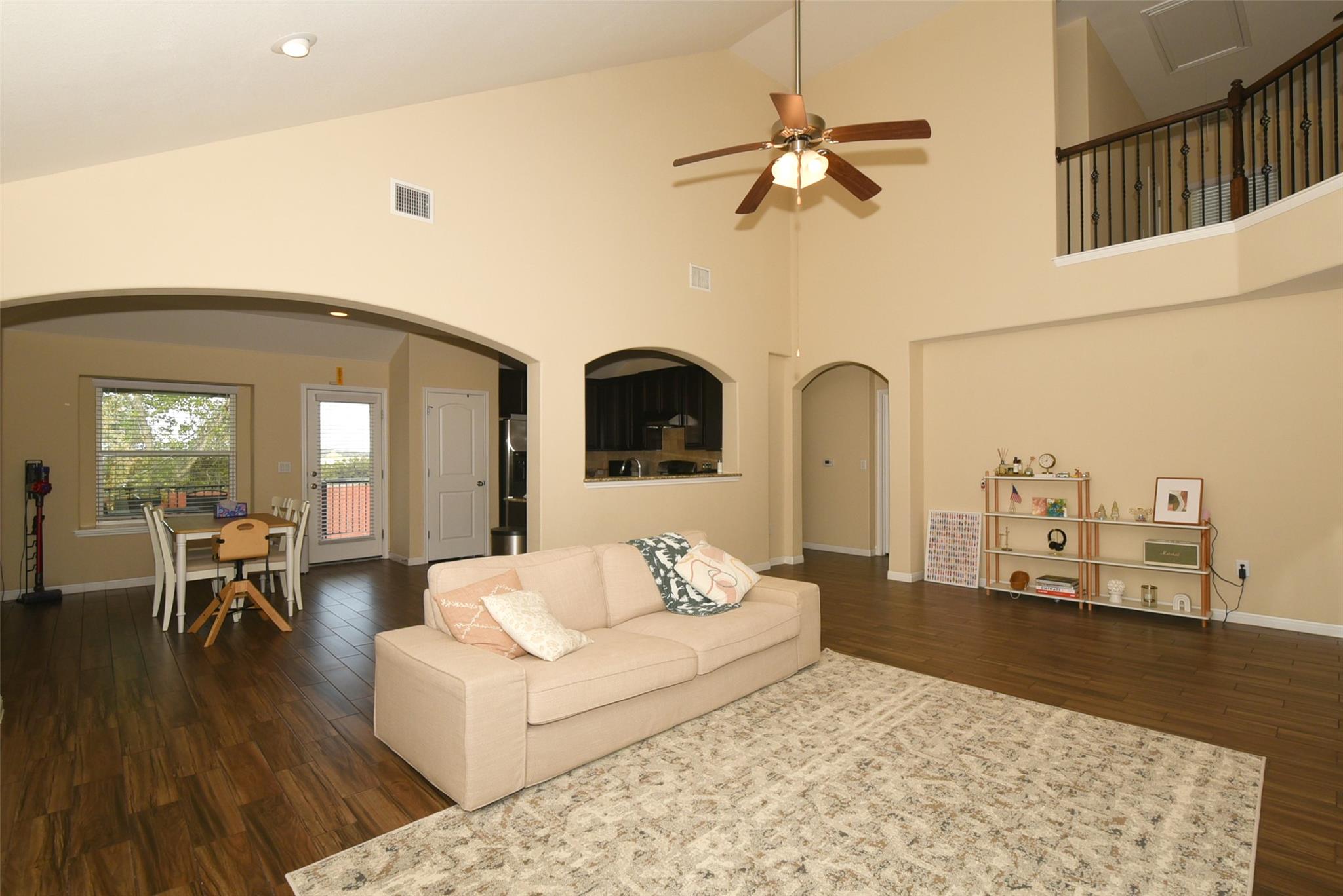 11612 Santa Elena Ln, Austin, TX 78717