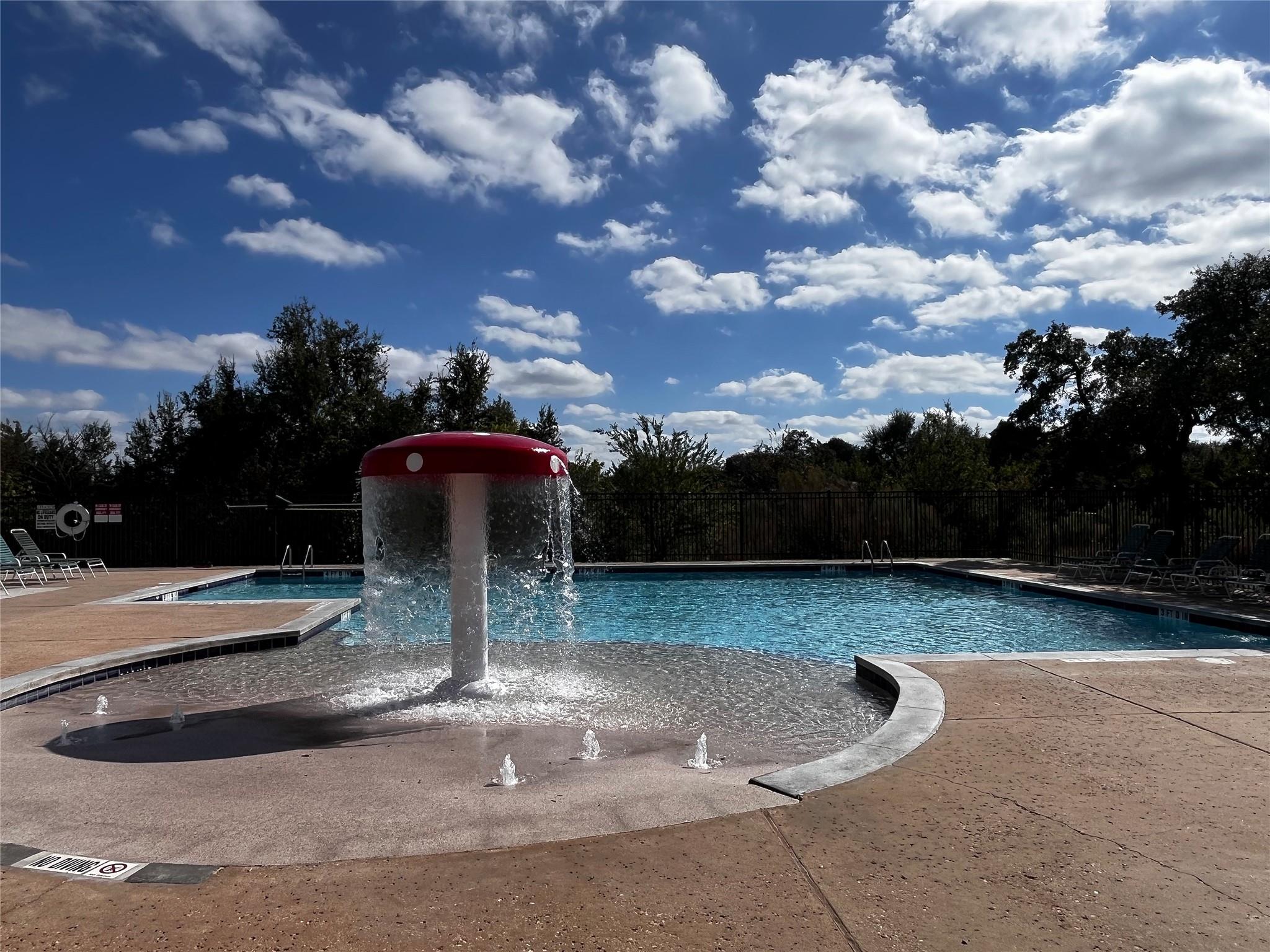 11612 Santa Elena Ln, Austin, TX 78717