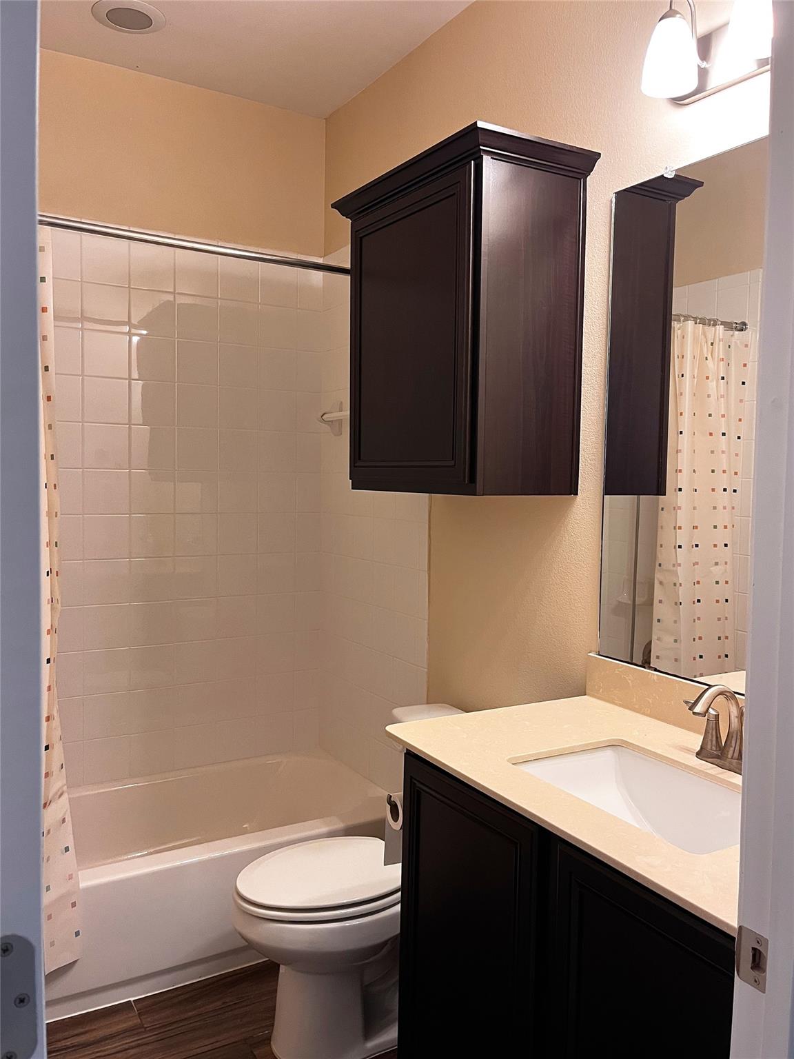 11612 Santa Elena Ln, Austin, TX 78717