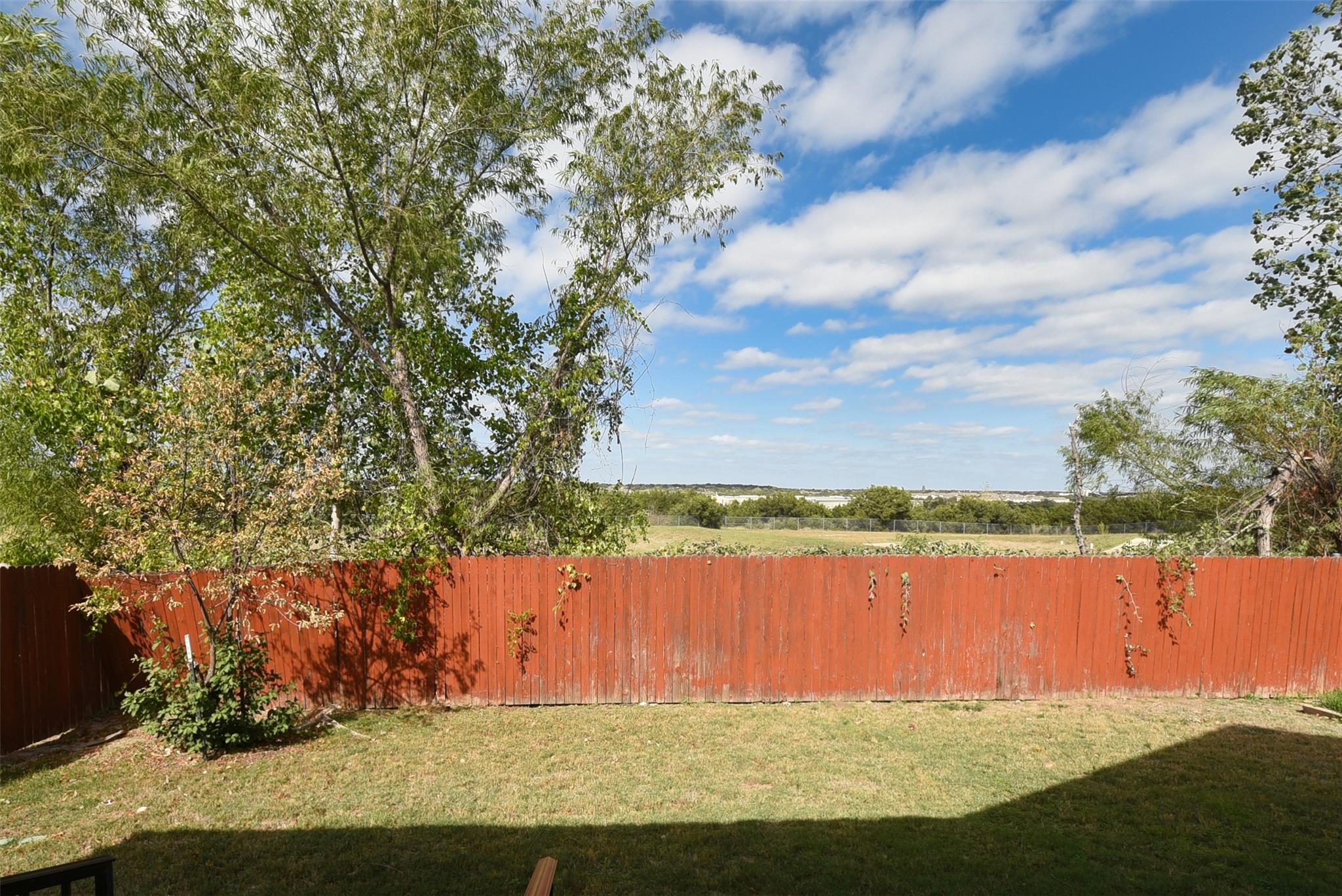 11612 Santa Elena Ln, Austin, TX 78717