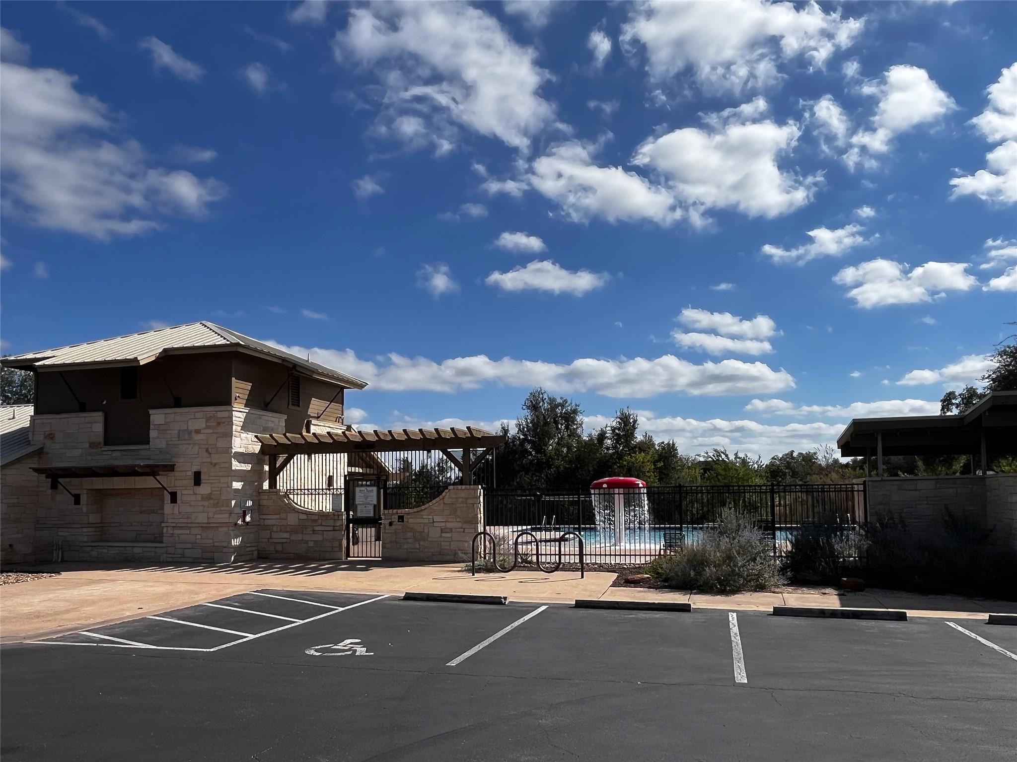 11612 Santa Elena Ln, Austin, TX 78717