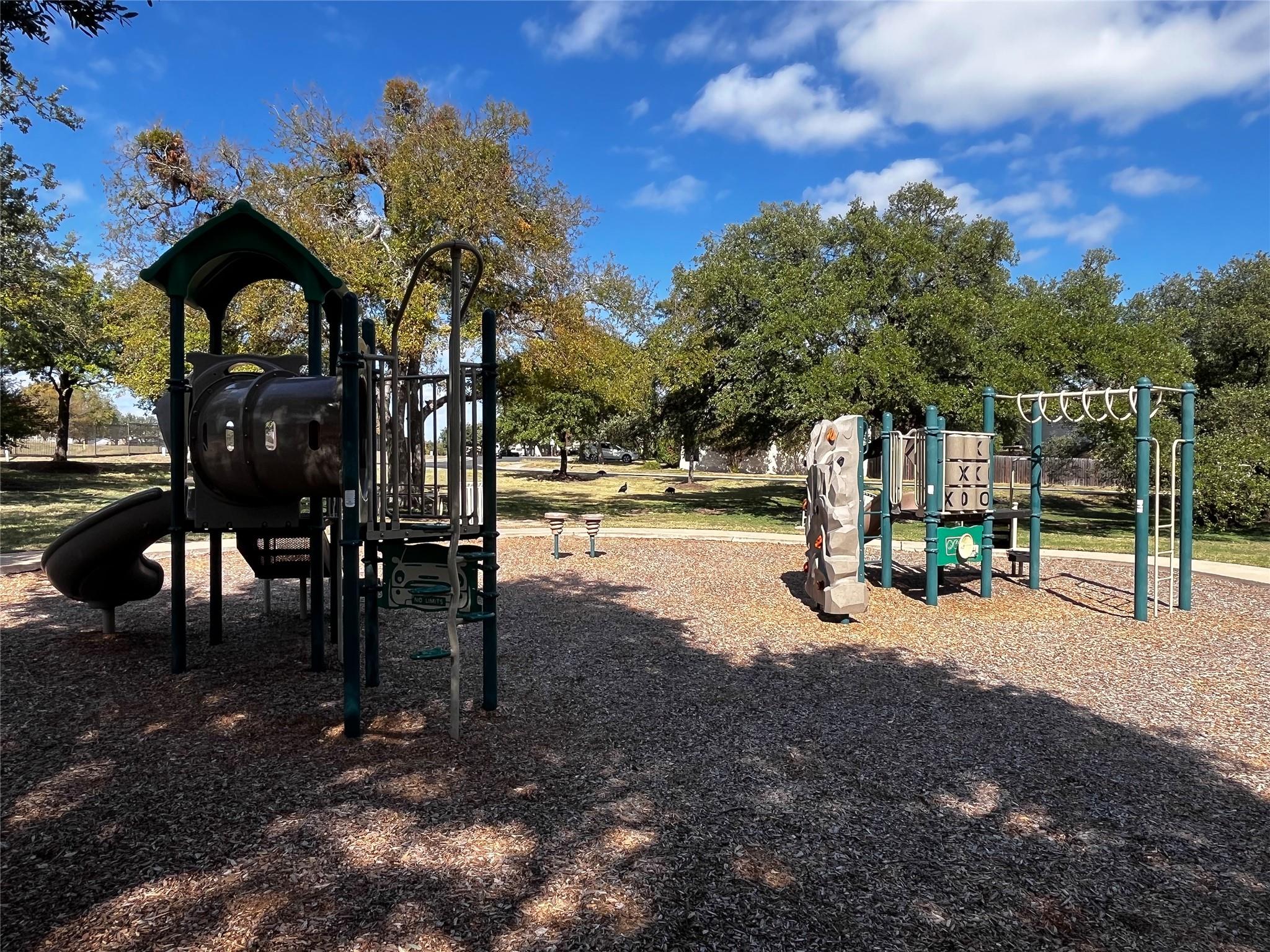 11612 Santa Elena Ln, Austin, TX 78717