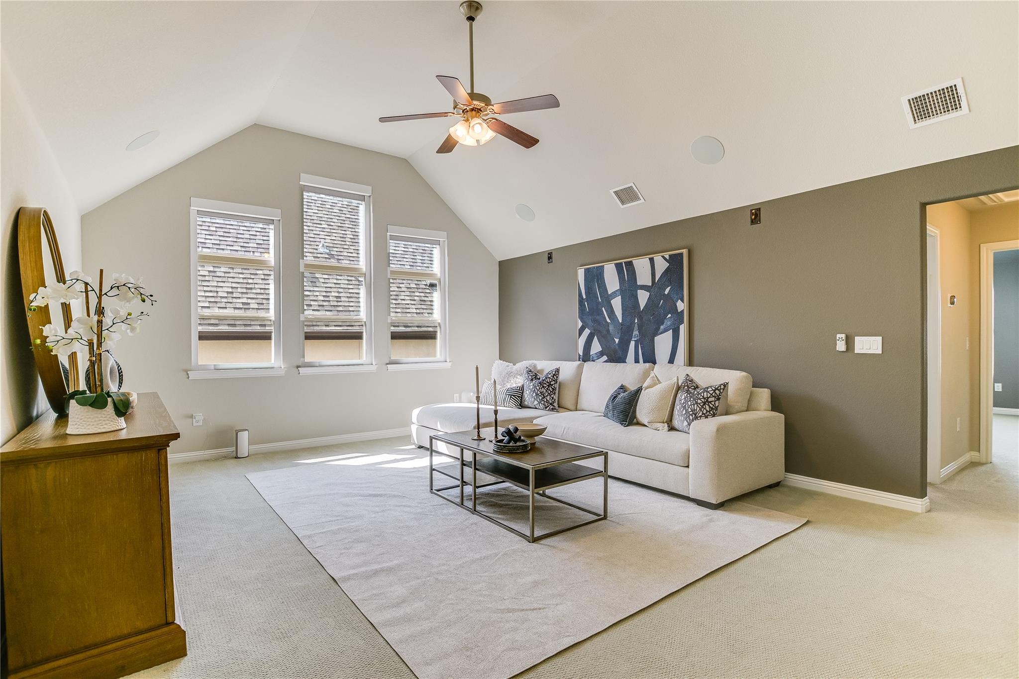 3925 Piana Pl, Leander, TX 78641