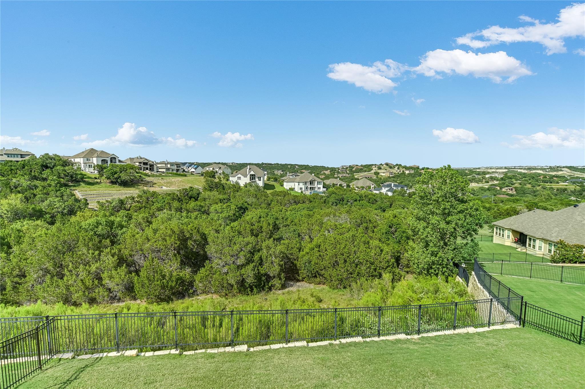 3925 Piana Pl, Leander, TX 78641