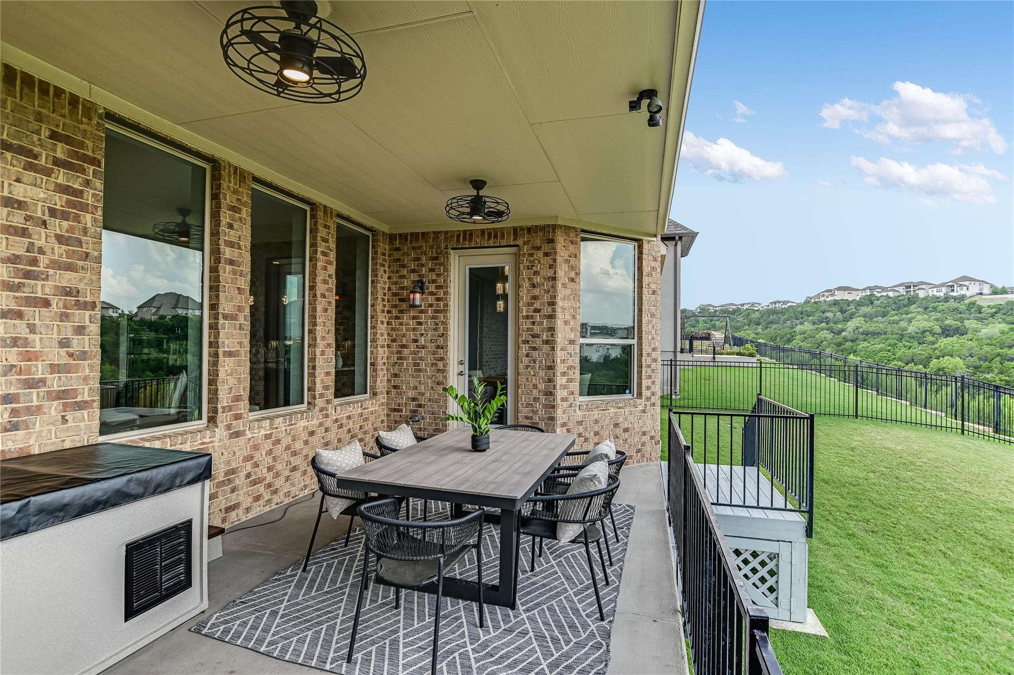 3925 Piana Pl, Leander, TX 78641