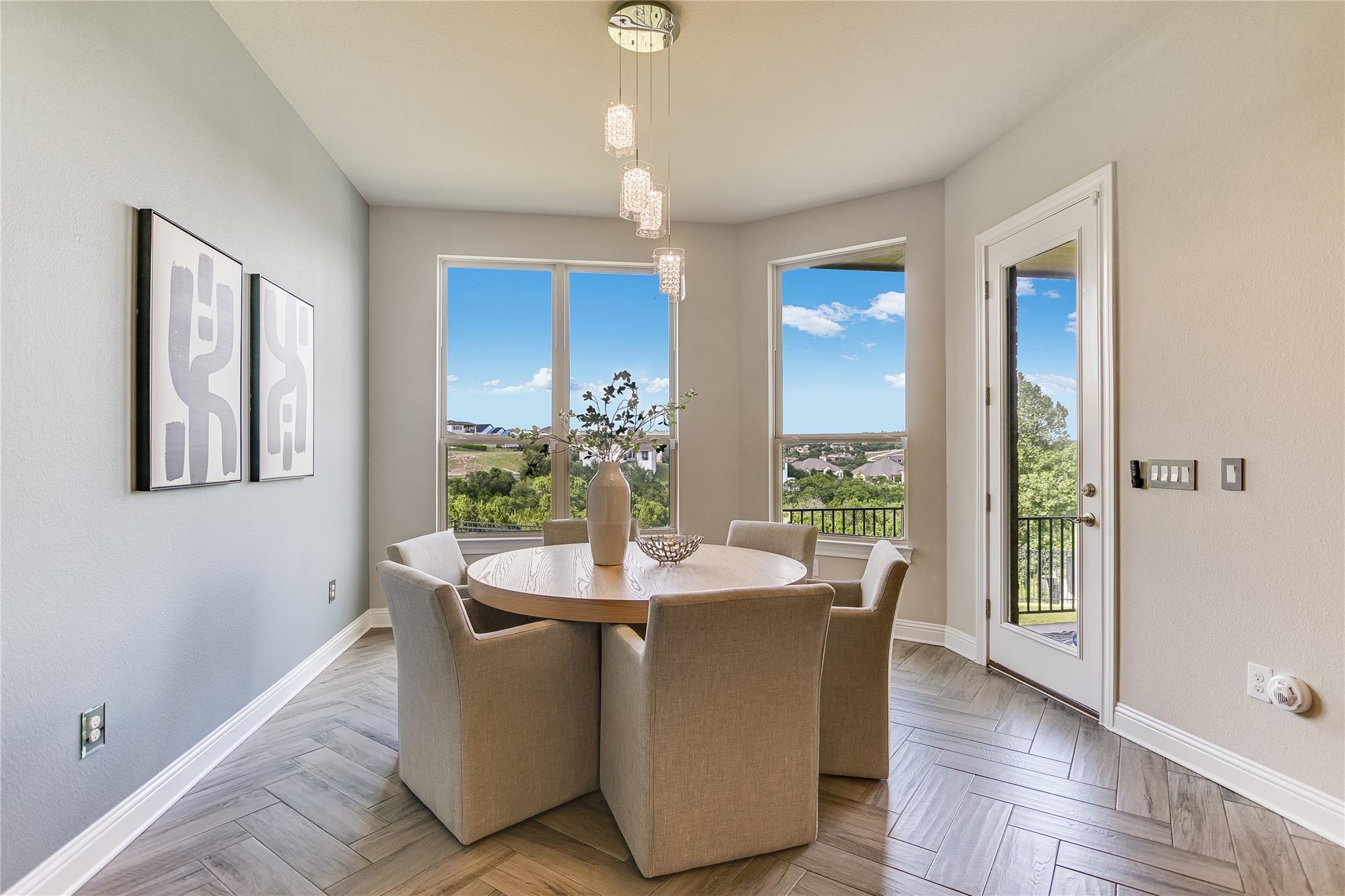 3925 Piana Pl, Leander, TX 78641