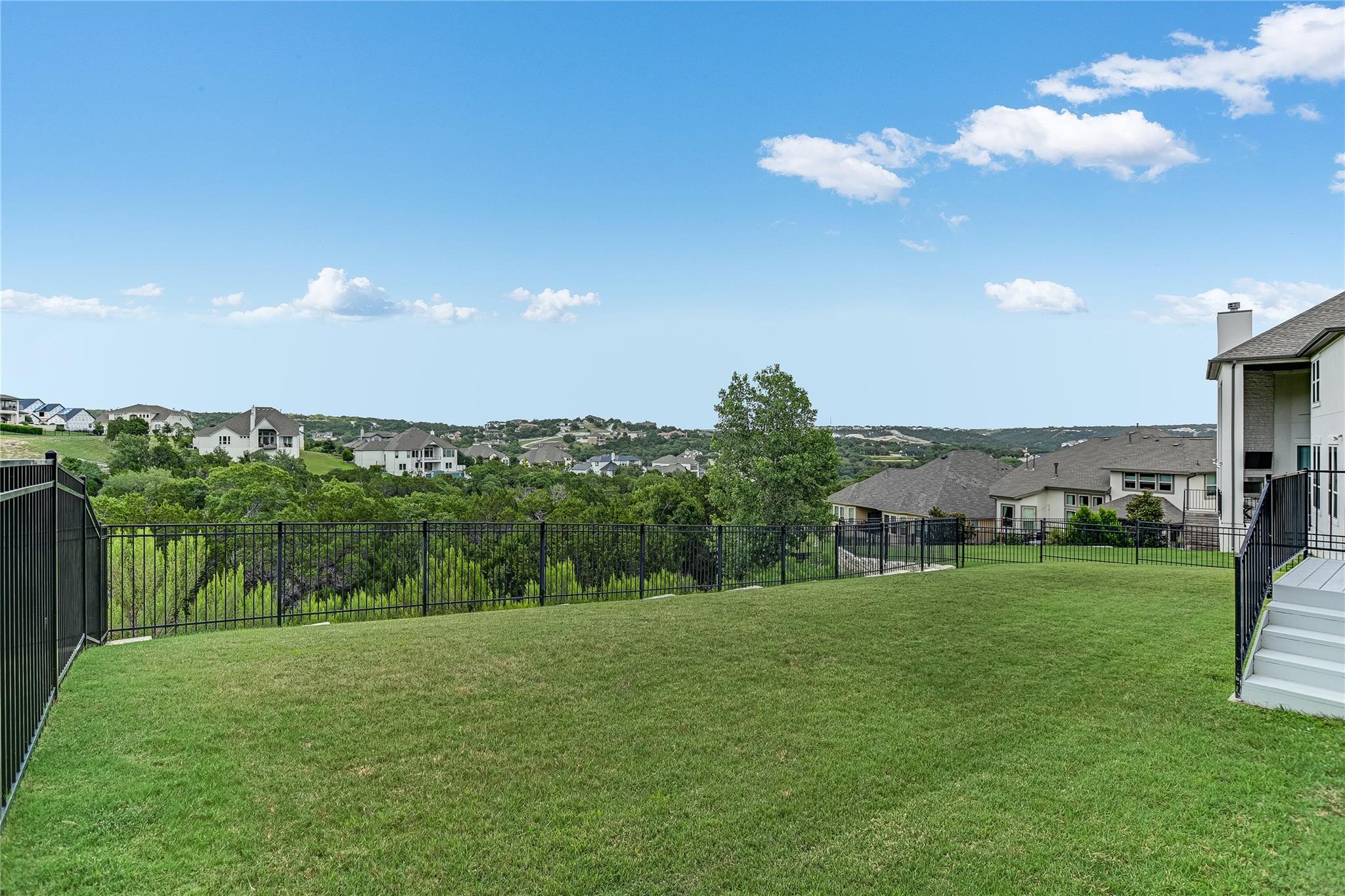 3925 Piana Pl, Leander, TX 78641