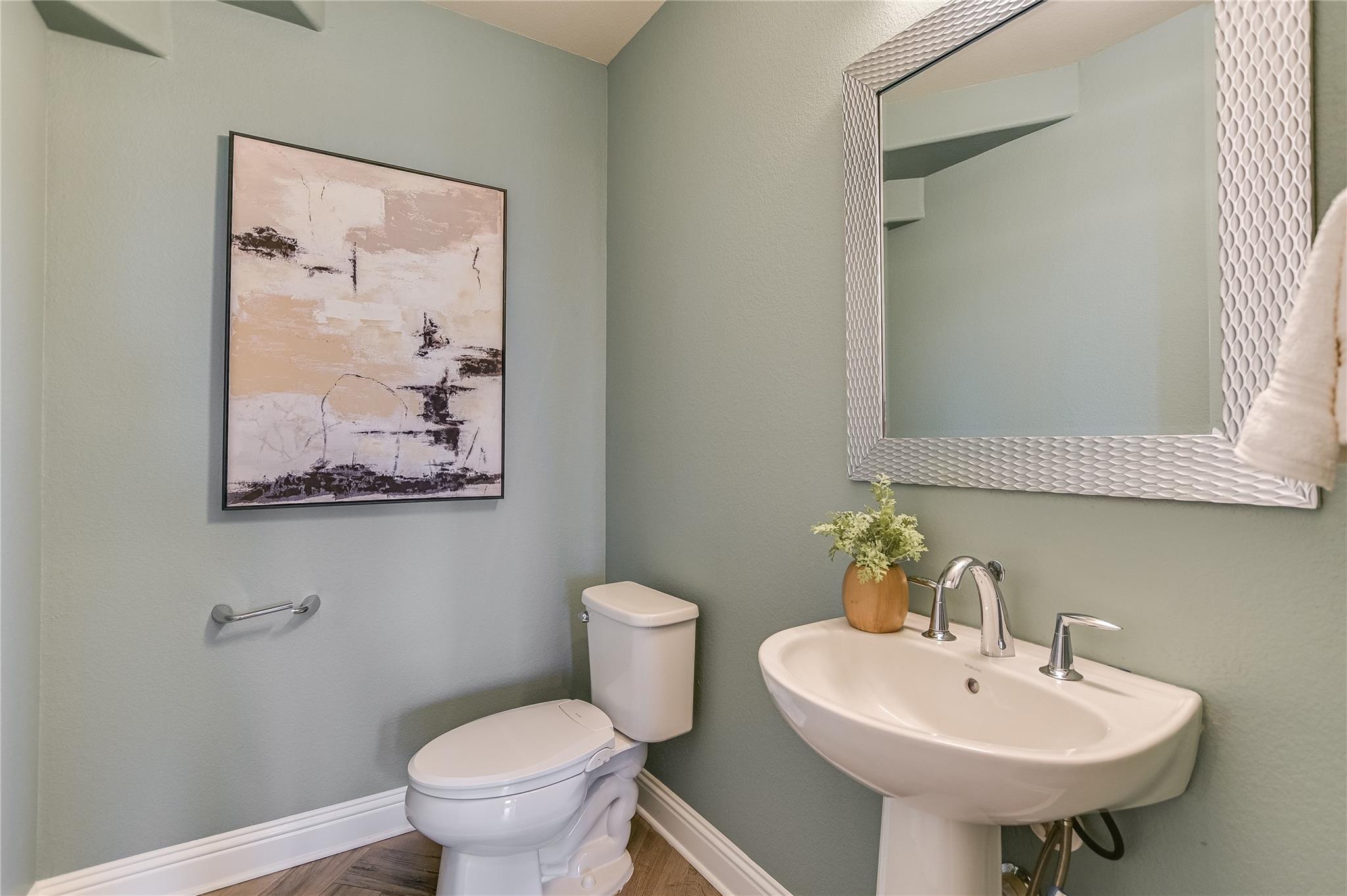 3925 Piana Pl, Leander, TX 78641