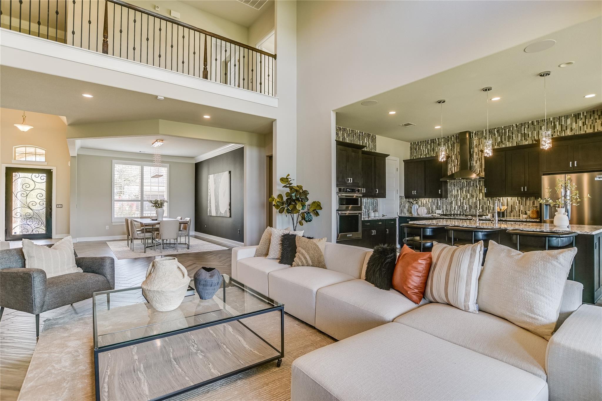 3925 Piana Pl, Leander, TX 78641