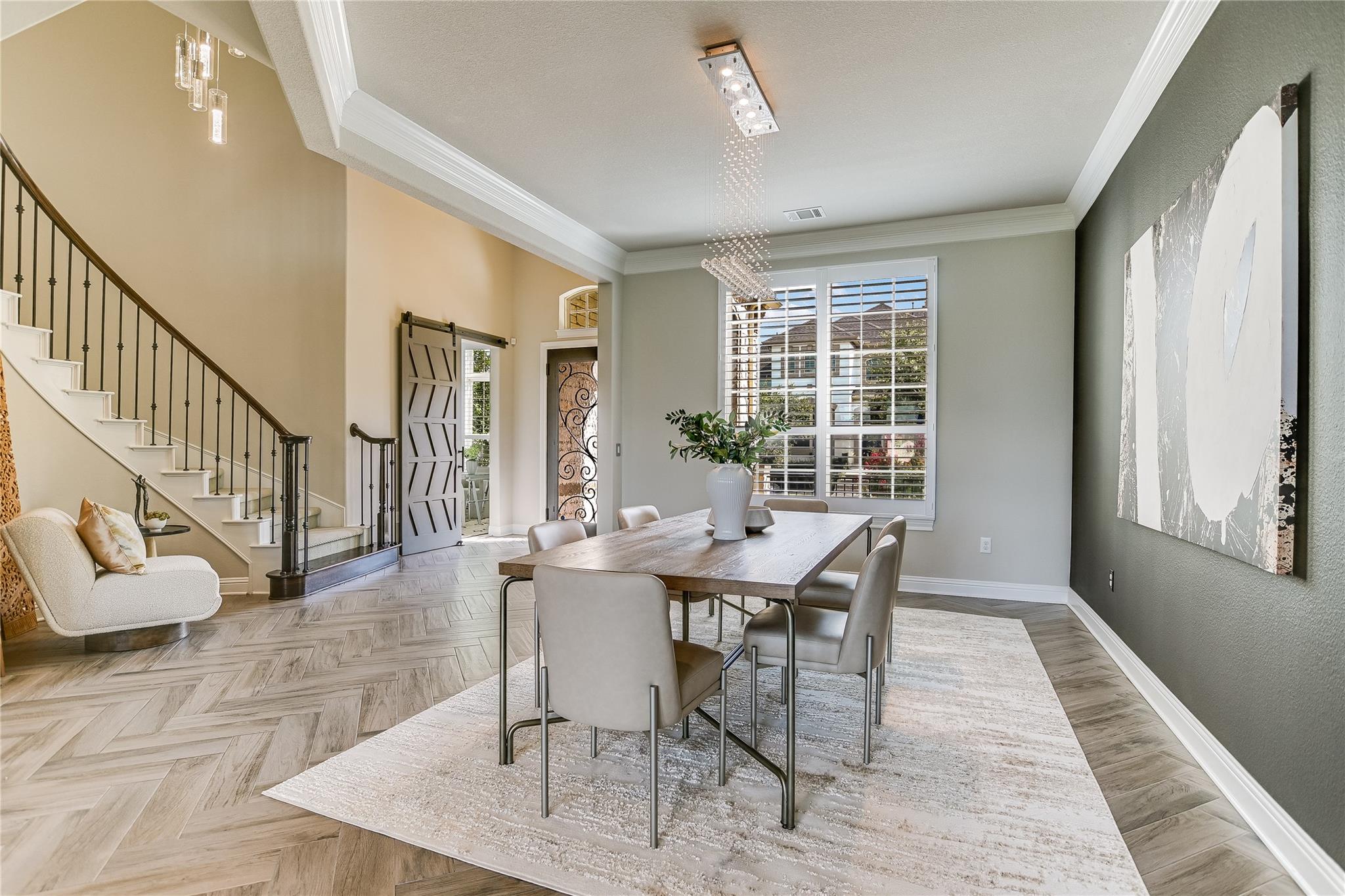 3925 Piana Pl, Leander, TX 78641