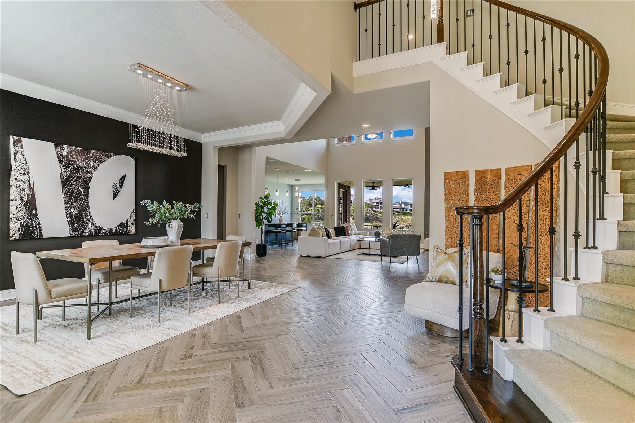 3925 Piana Pl, Leander, TX 78641