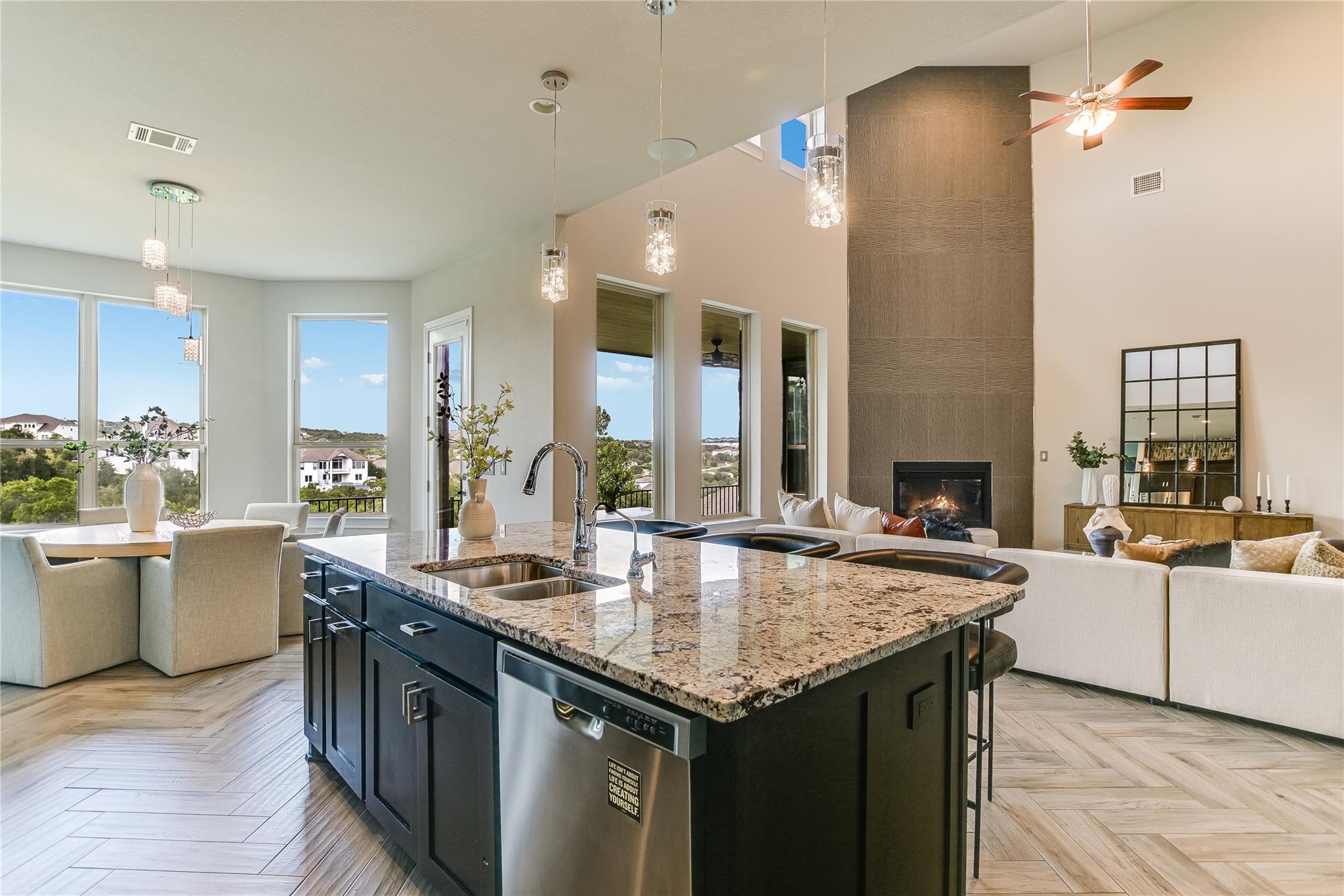 3925 Piana Pl, Leander, TX 78641