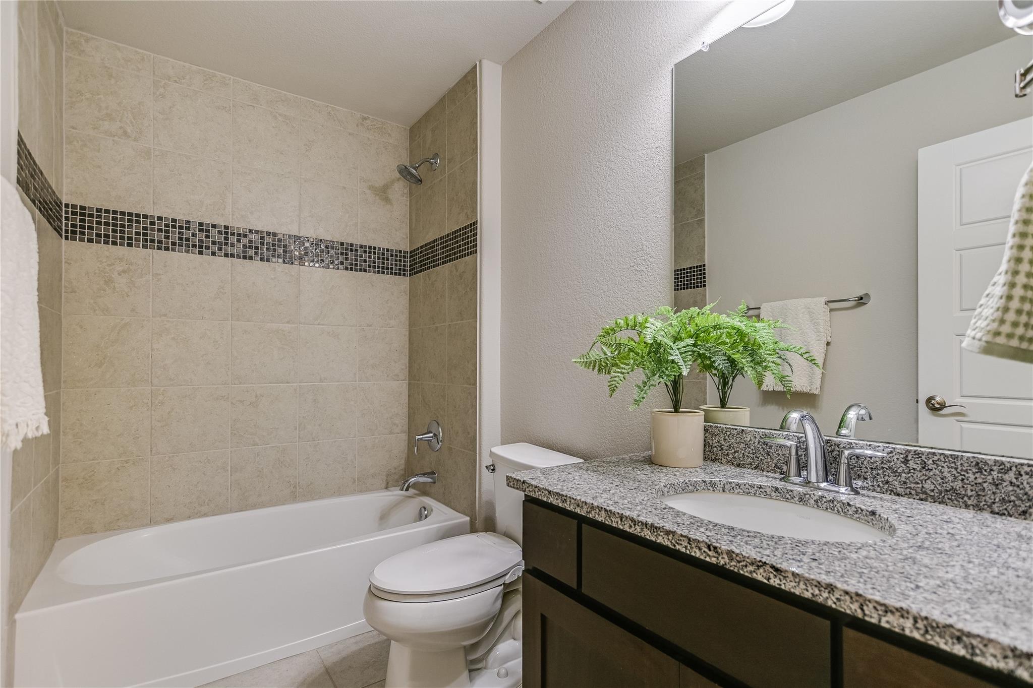 3925 Piana Pl, Leander, TX 78641