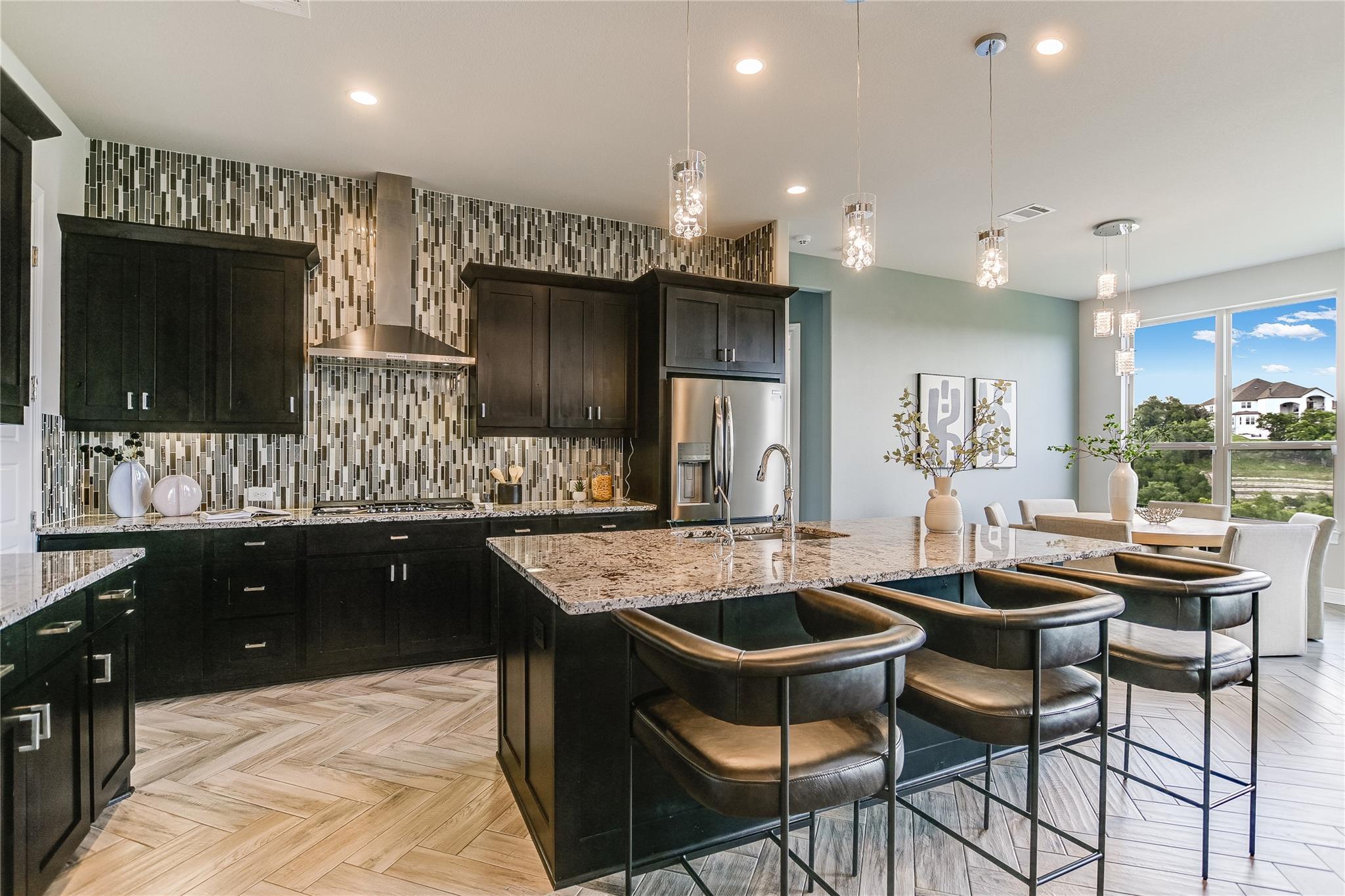 3925 Piana Pl, Leander, TX 78641