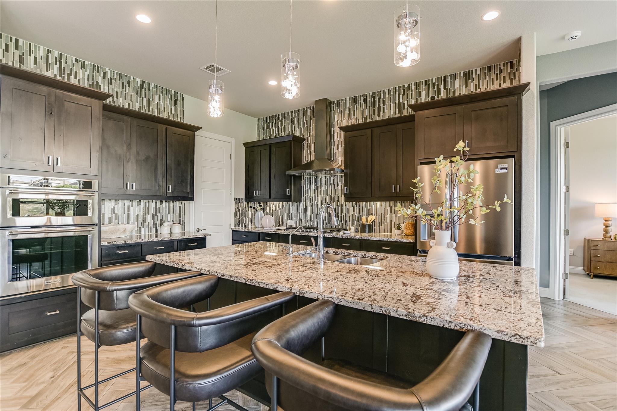 3925 Piana Pl, Leander, TX 78641