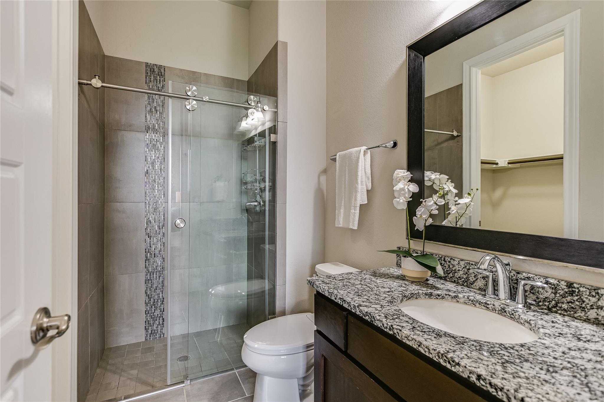 3925 Piana Pl, Leander, TX 78641