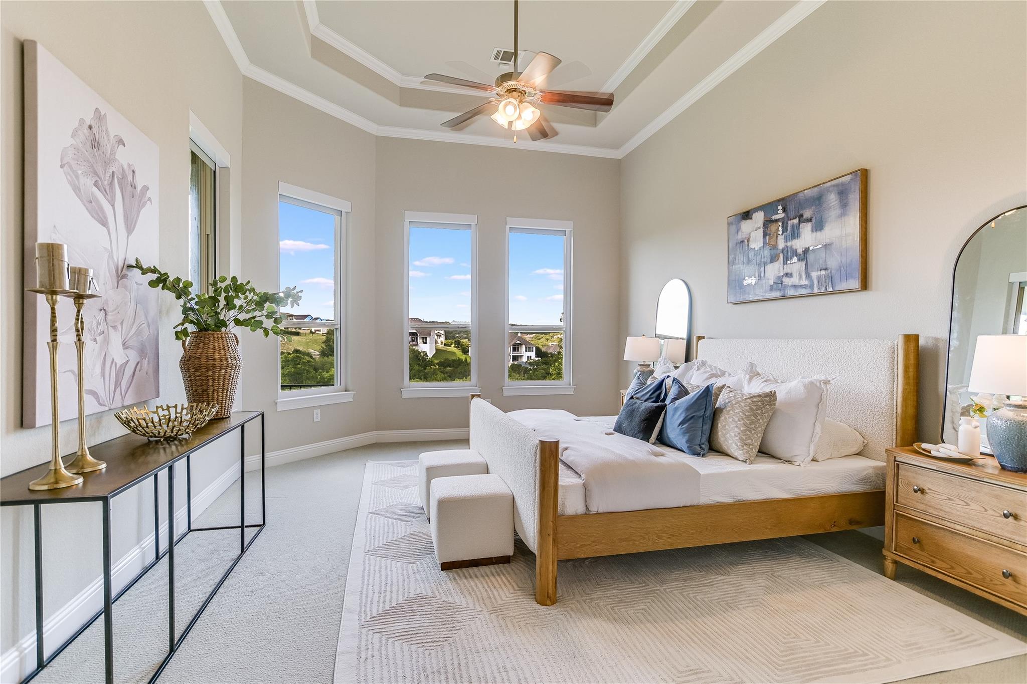 3925 Piana Pl, Leander, TX 78641