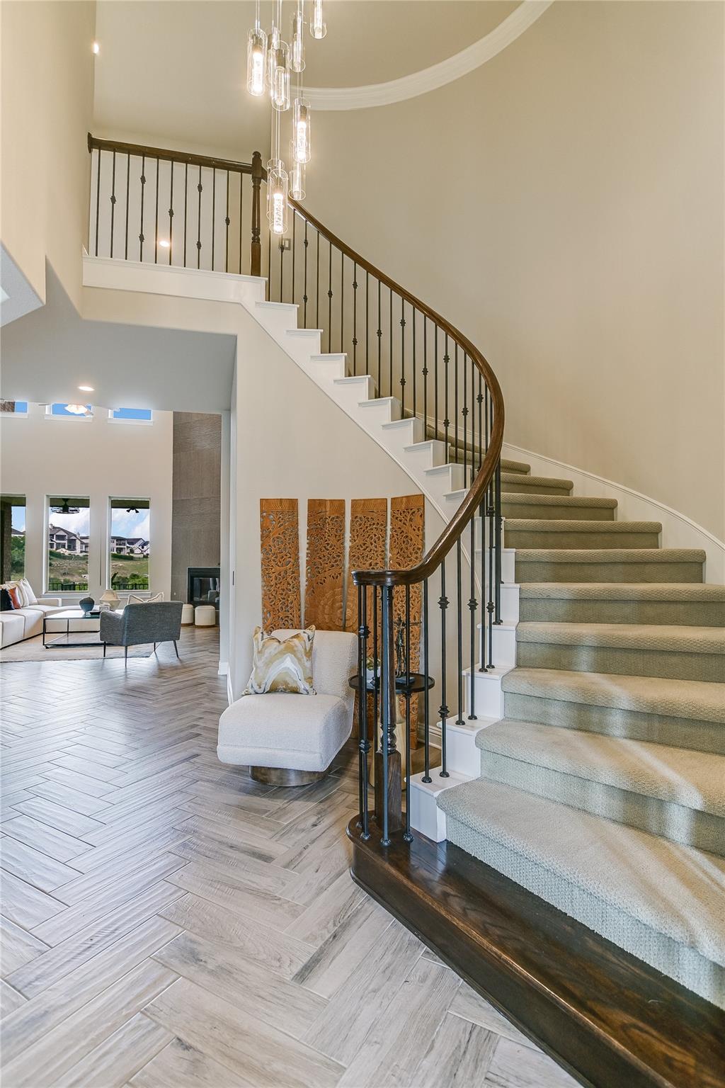 3925 Piana Pl, Leander, TX 78641