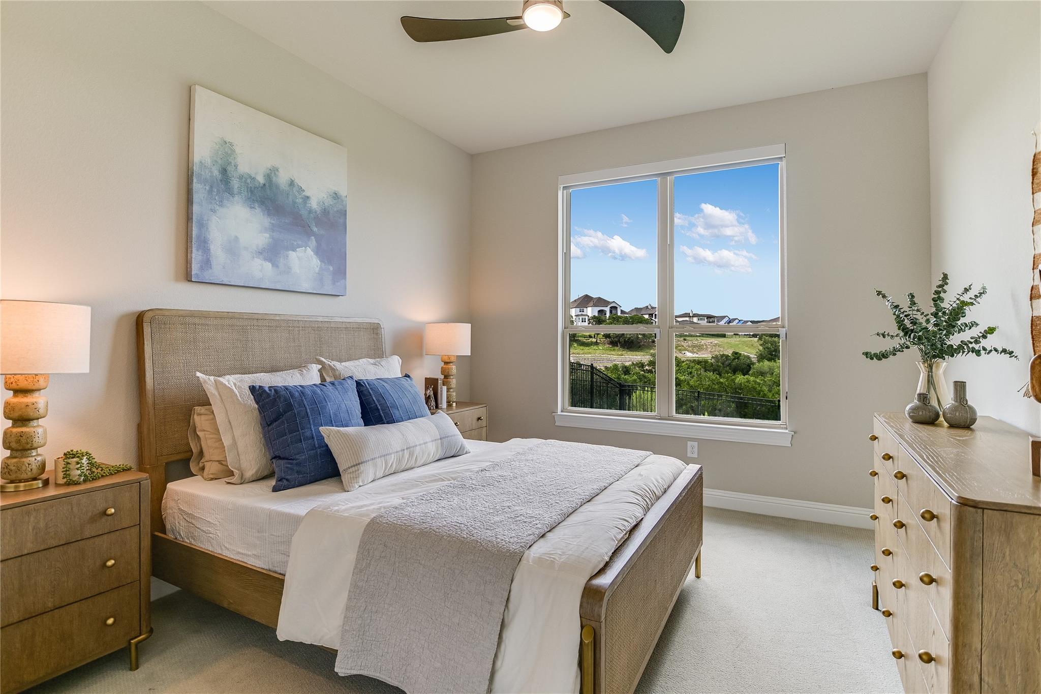 3925 Piana Pl, Leander, TX 78641