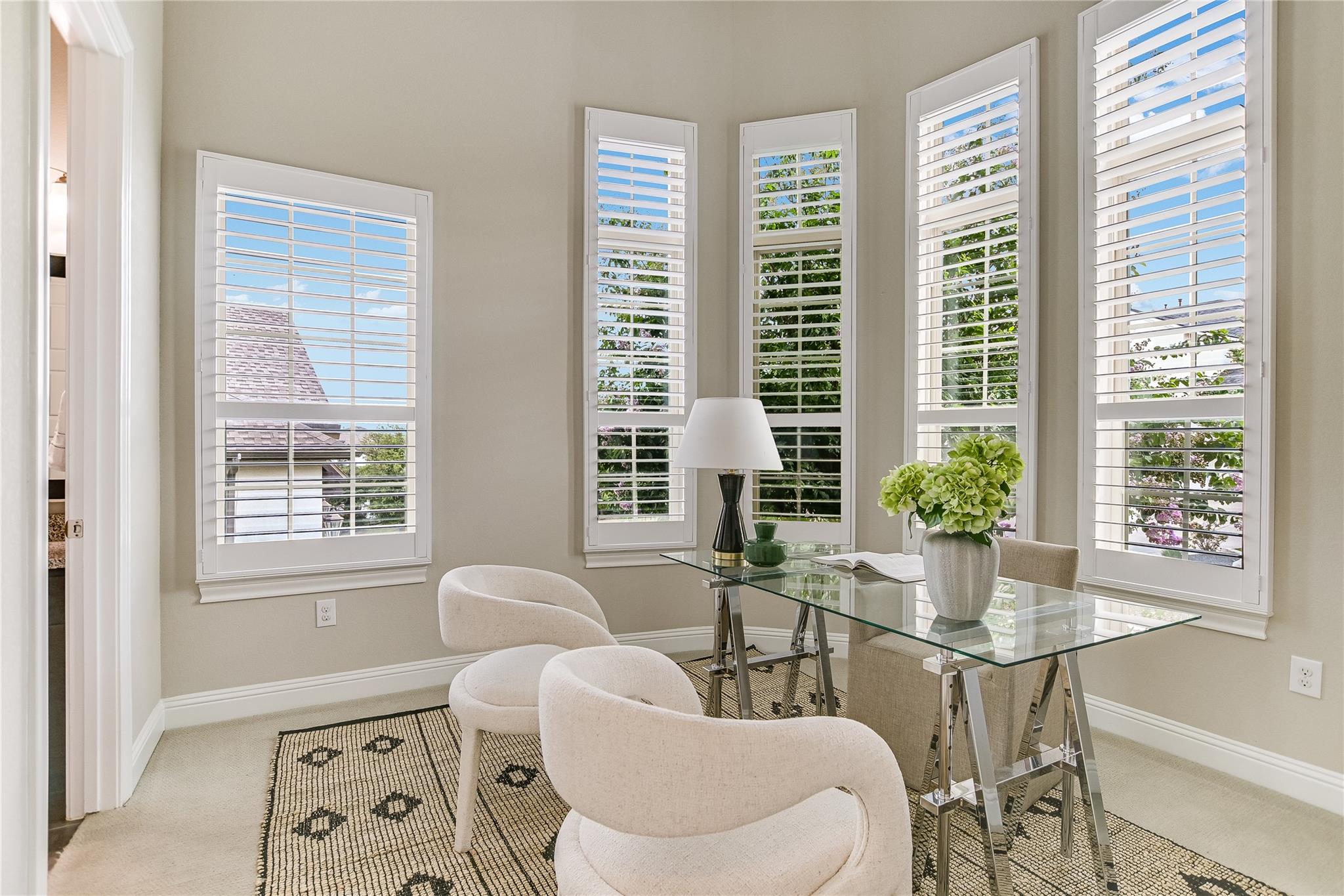 3925 Piana Pl, Leander, TX 78641