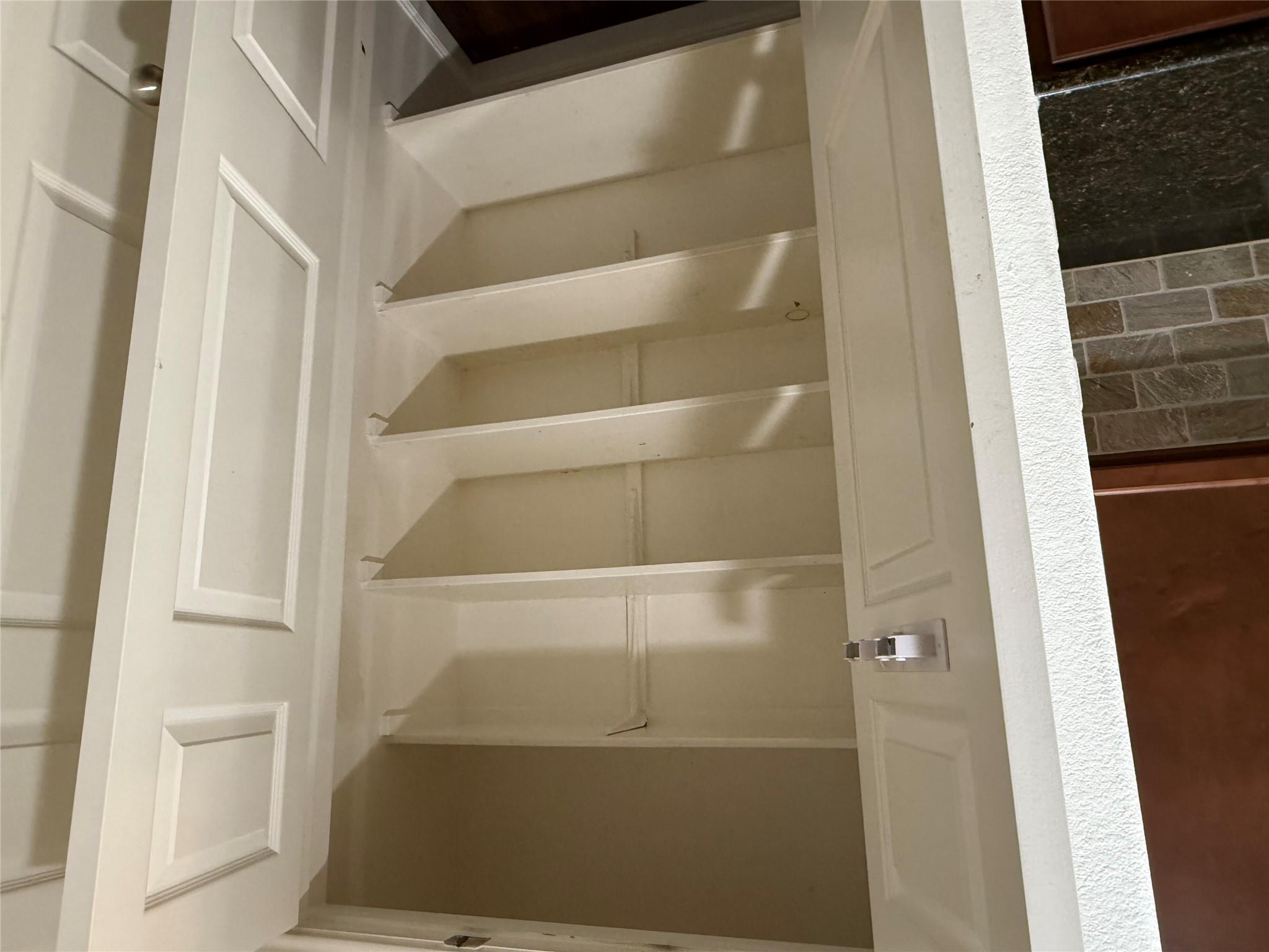 11409 Lost Maples Trail Trl, Austin, TX 78748