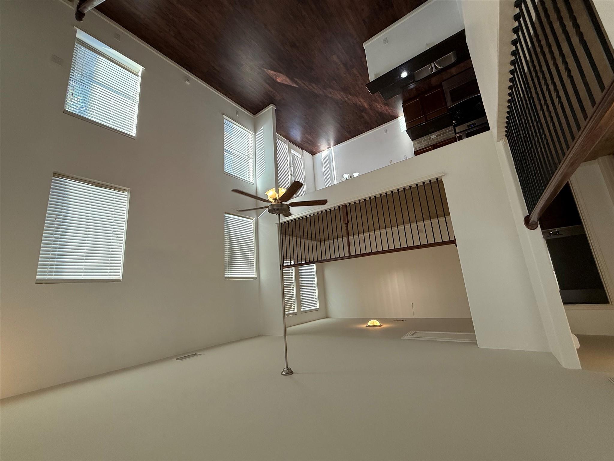 11409 Lost Maples Trail Trl, Austin, TX 78748