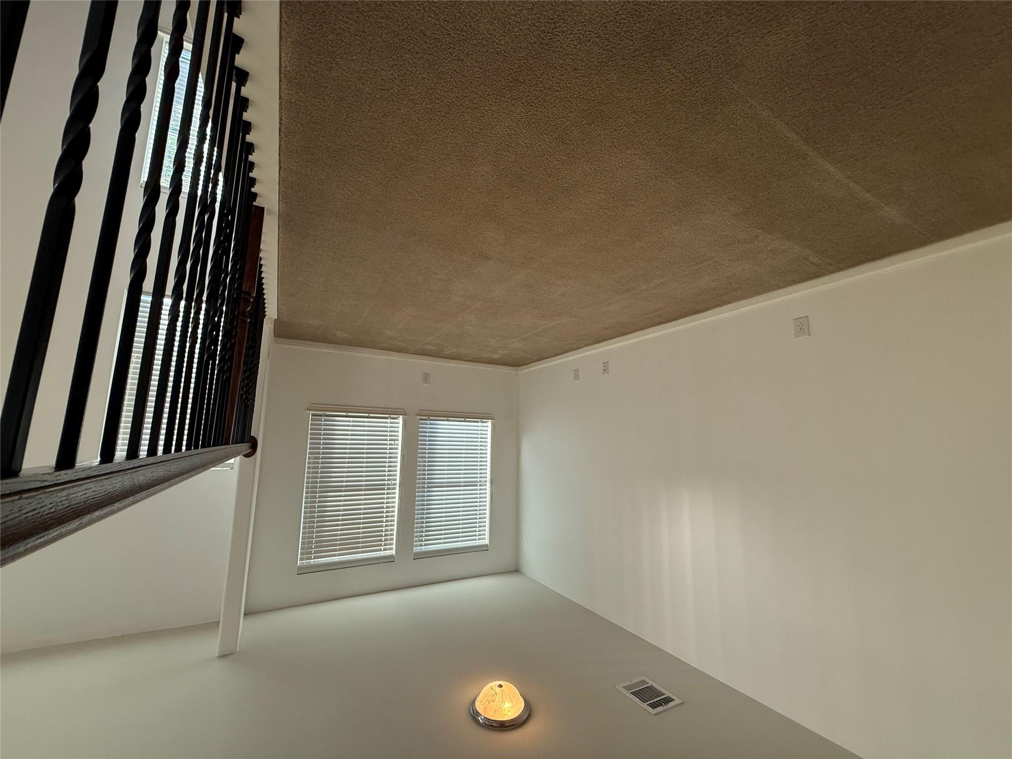 11409 Lost Maples Trail Trl, Austin, TX 78748