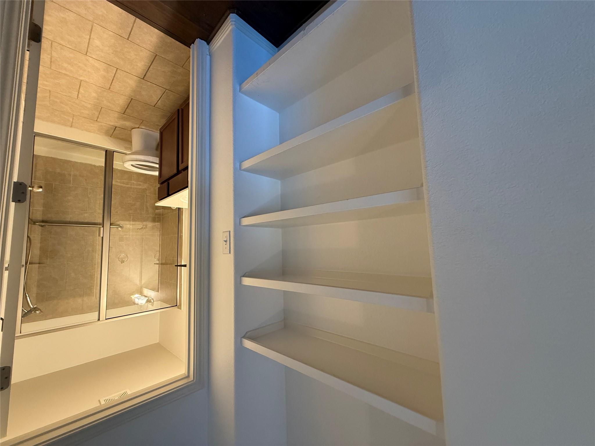 11409 Lost Maples Trail Trl, Austin, TX 78748