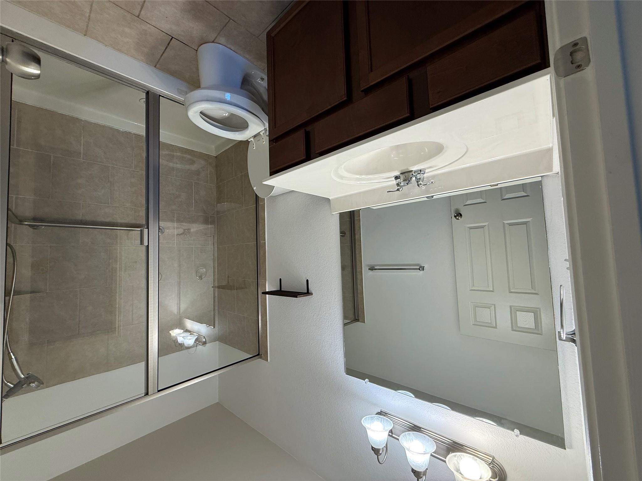 11409 Lost Maples Trail Trl, Austin, TX 78748