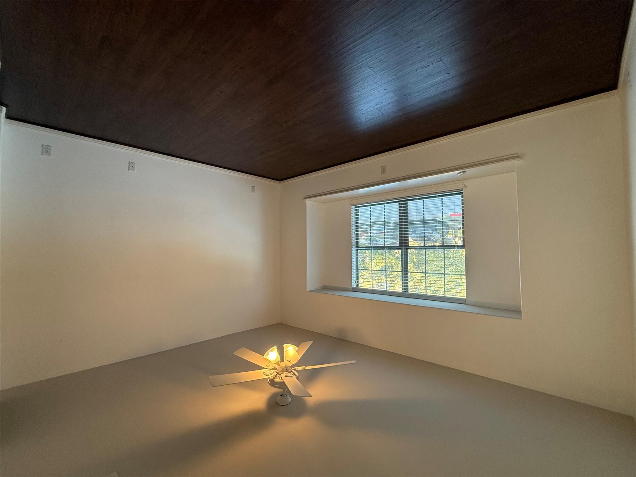 11409 Lost Maples Trail Trl, Austin, TX 78748