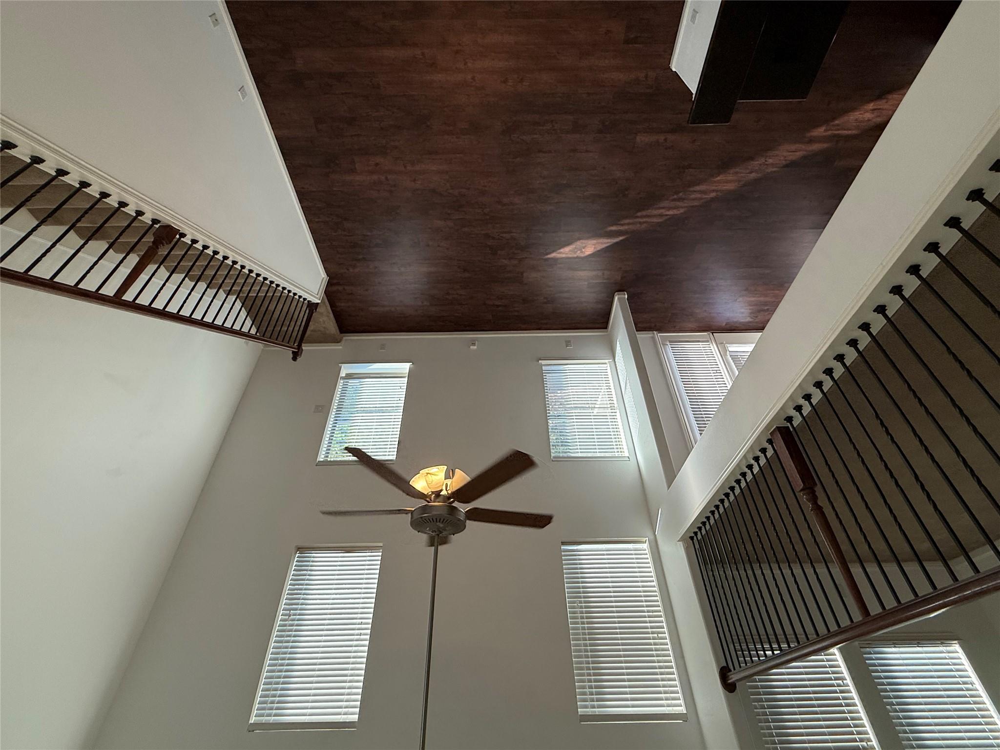 11409 Lost Maples Trail Trl, Austin, TX 78748