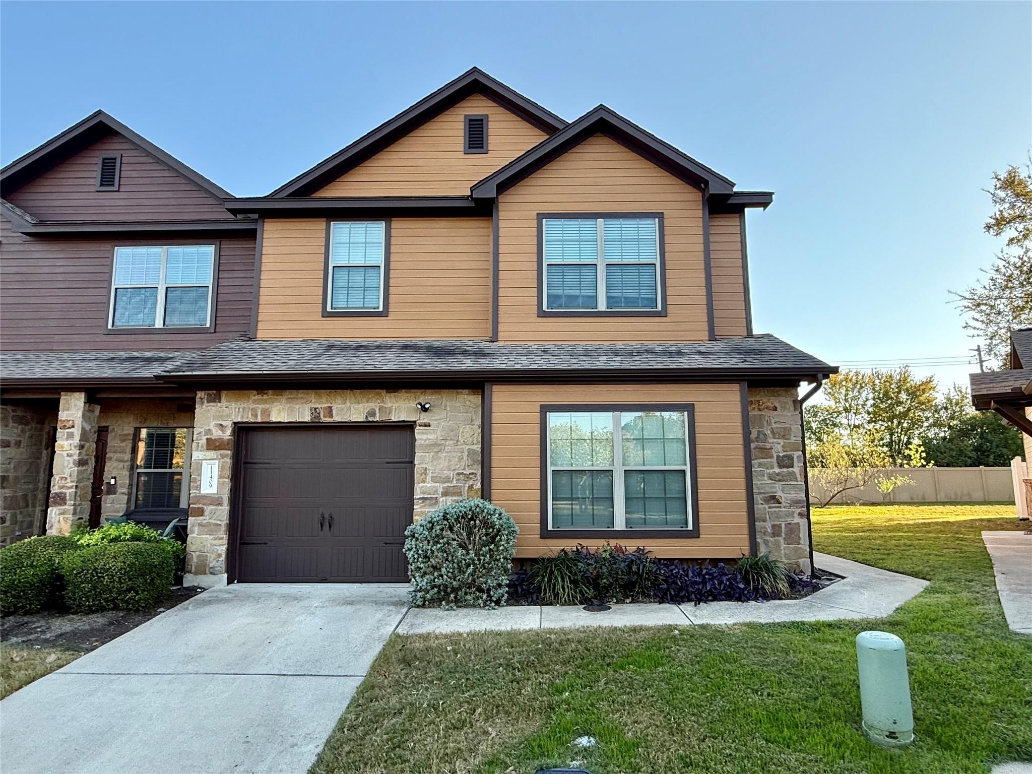 11409 Lost Maples Trail Trl, Austin, TX 78748