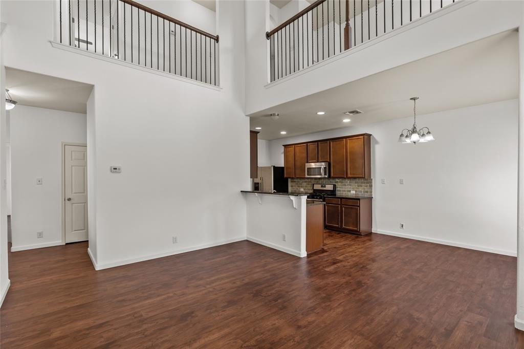 11409 Lost Maples Trail Trl, Austin, TX 78748